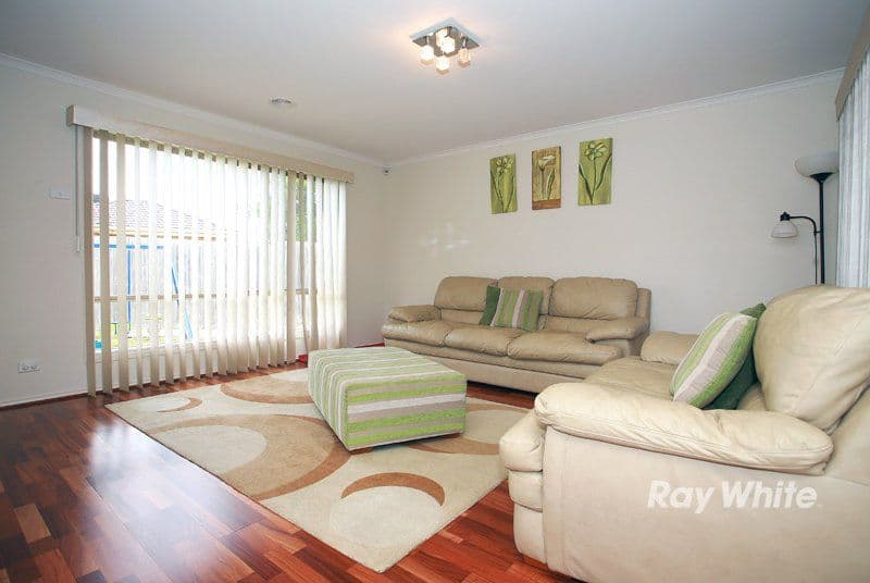14 Bellbrae Crescent, CRANBOURNE VIC 3977, Cranbourne West - Thumbnail 5