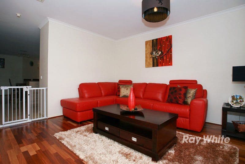 14 Bellbrae Crescent, CRANBOURNE VIC 3977, Cranbourne West - Thumbnail 7