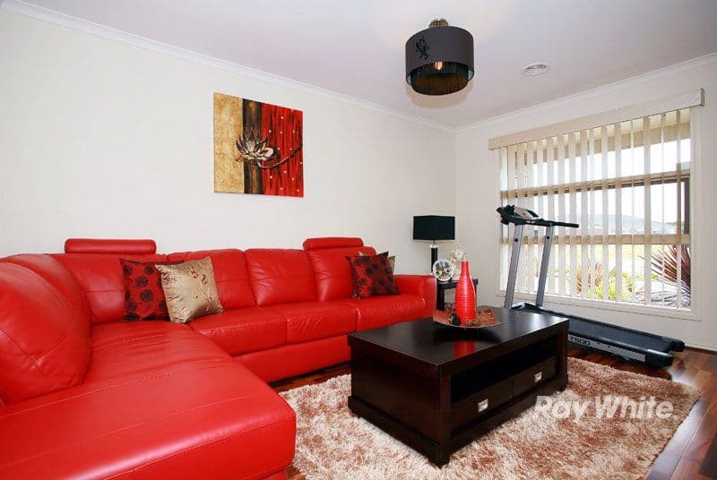 14 Bellbrae Crescent, CRANBOURNE VIC 3977, Cranbourne West - Thumbnail 8
