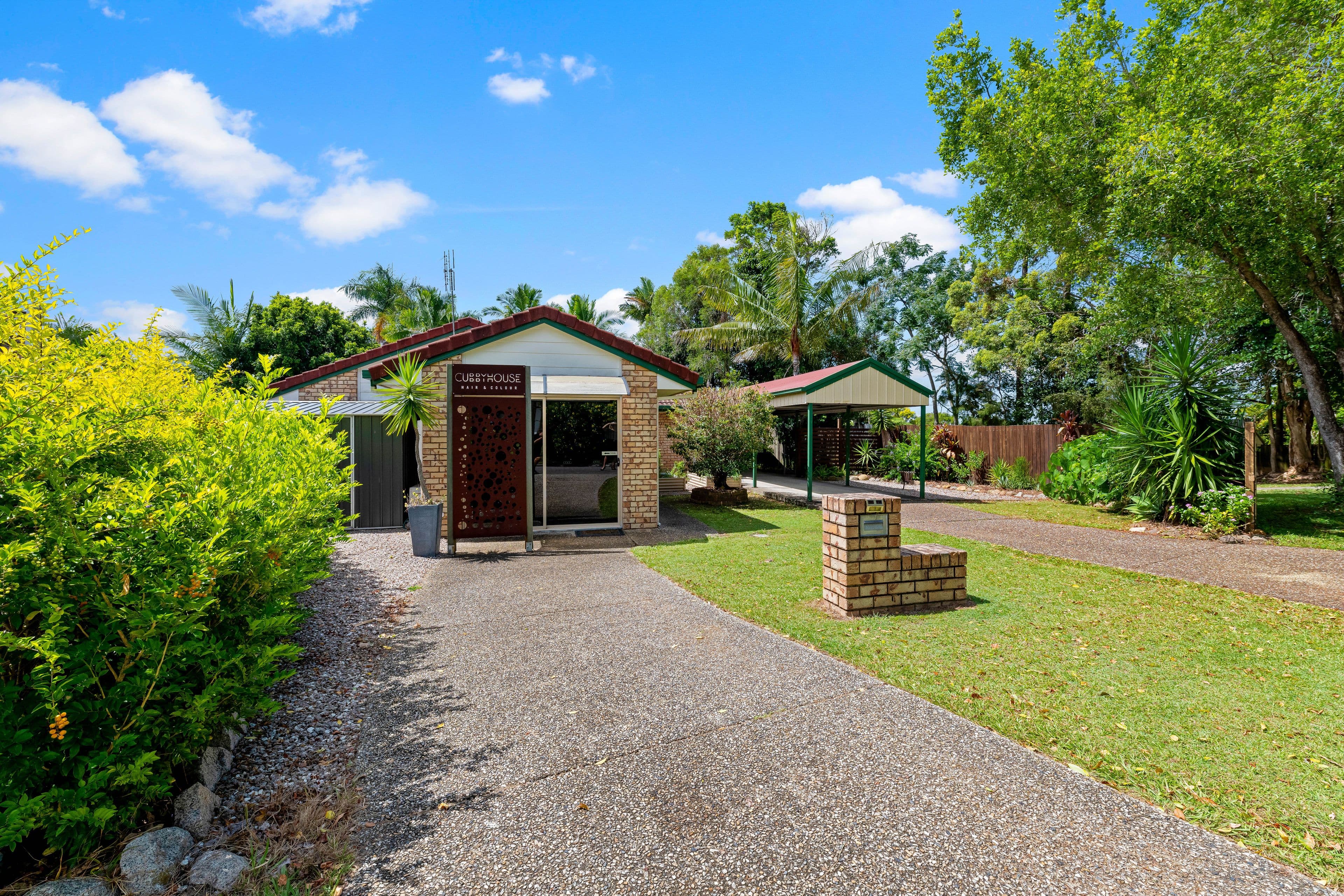 1 Castle Green Court, Bli Bli QLD 4560, Bli Bli - Image 1