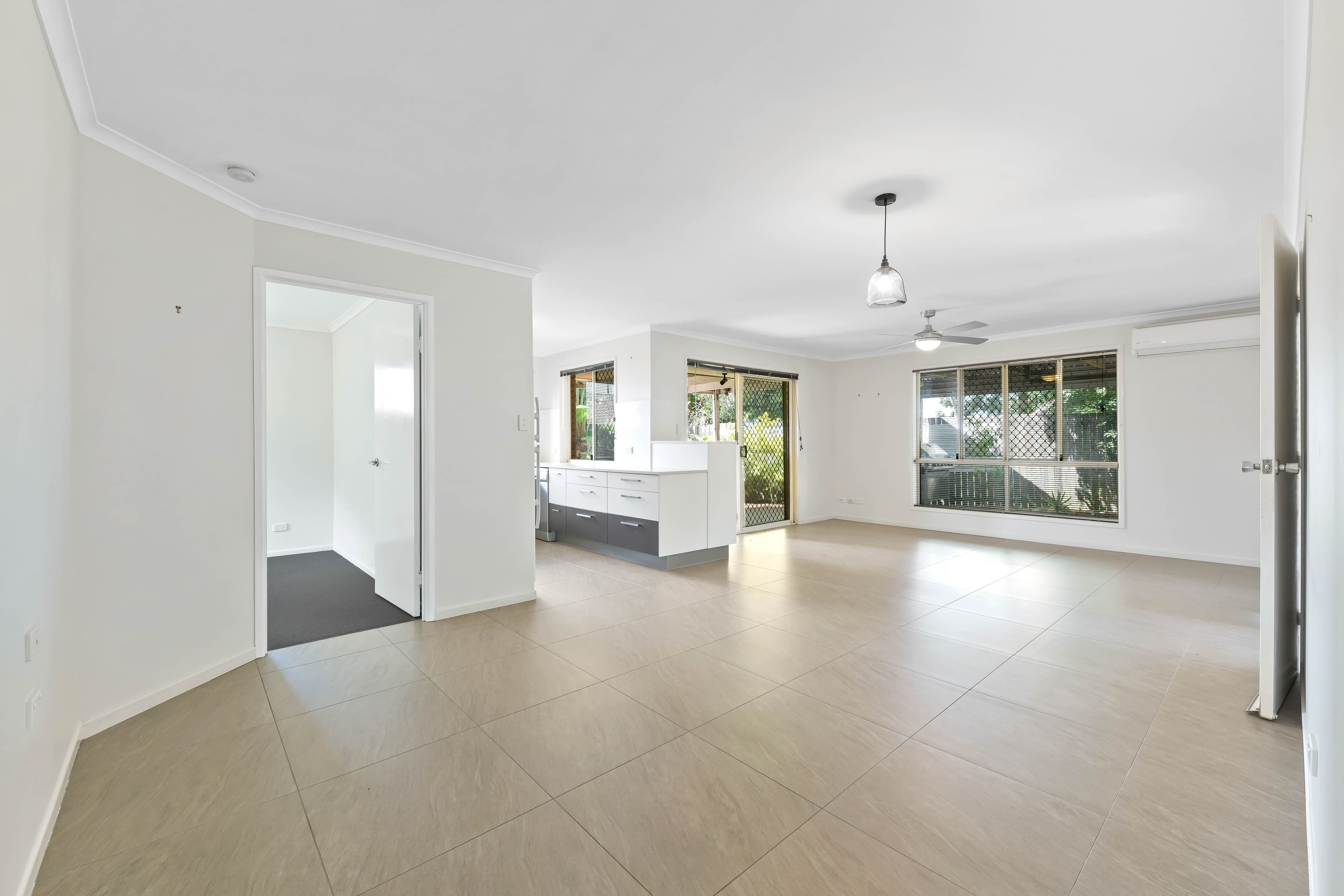 1 Castle Green Court, Bli Bli QLD 4560, Bli Bli - Thumbnail 2