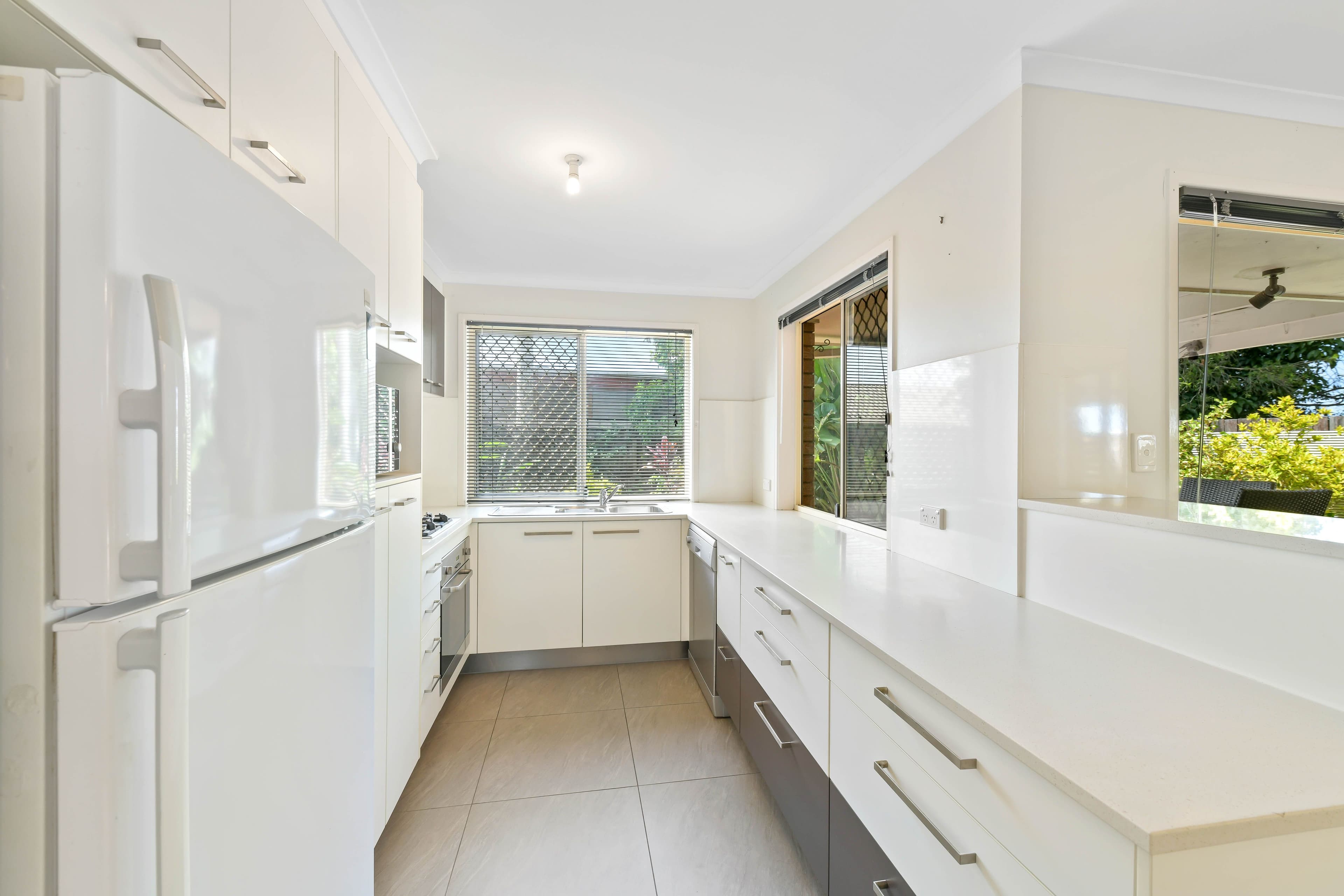 1 Castle Green Court, Bli Bli QLD 4560, Bli Bli - Thumbnail 3