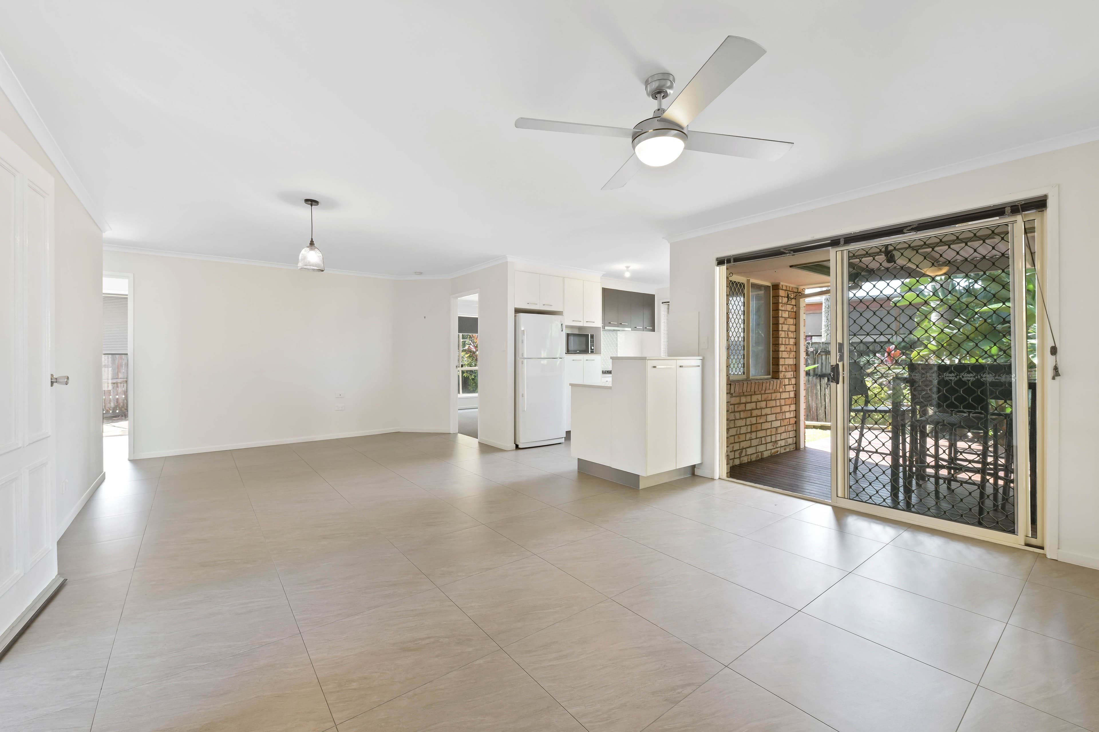 1 Castle Green Court, Bli Bli QLD 4560, Bli Bli - Thumbnail 4