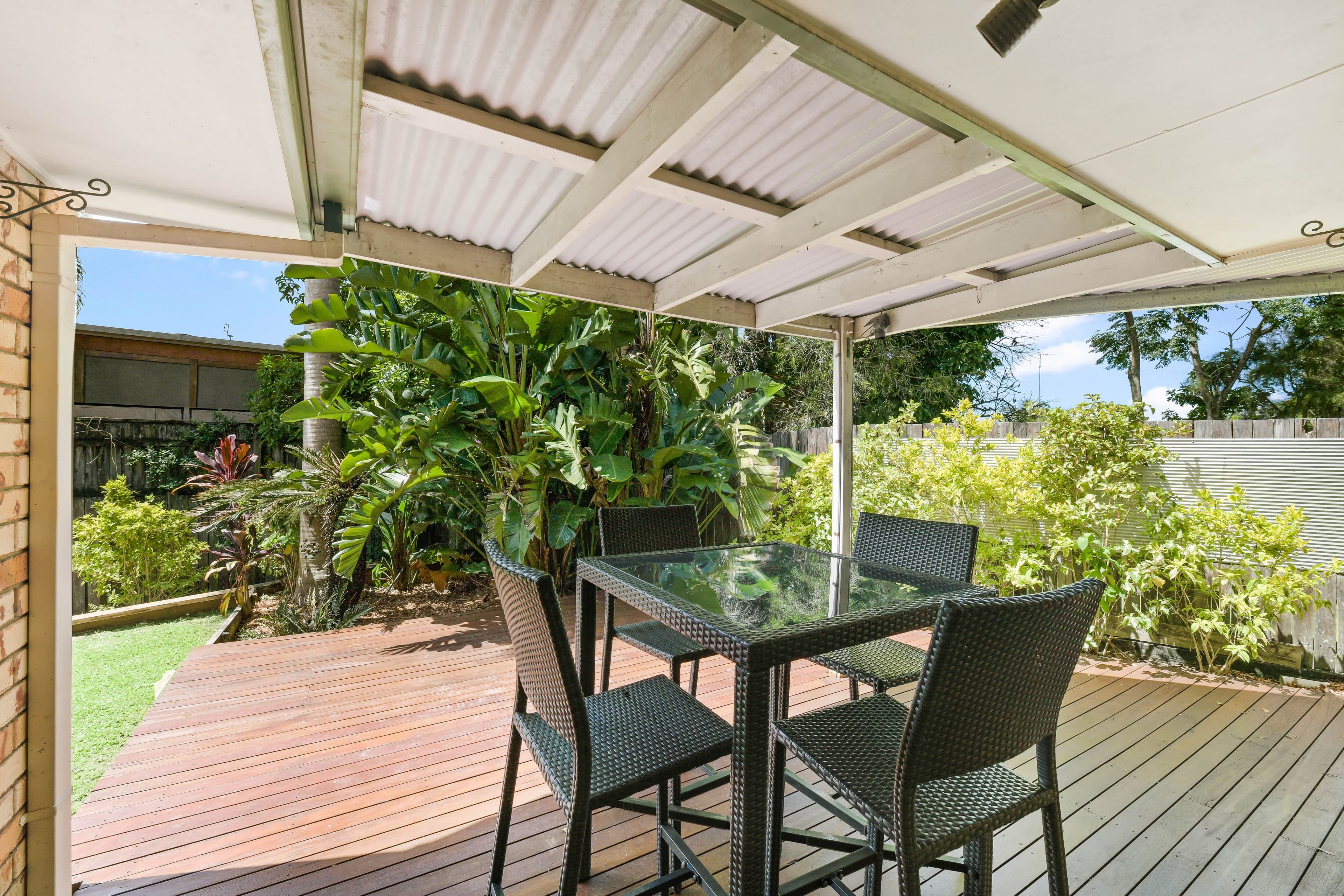 1 Castle Green Court, Bli Bli QLD 4560, Bli Bli - Thumbnail 5