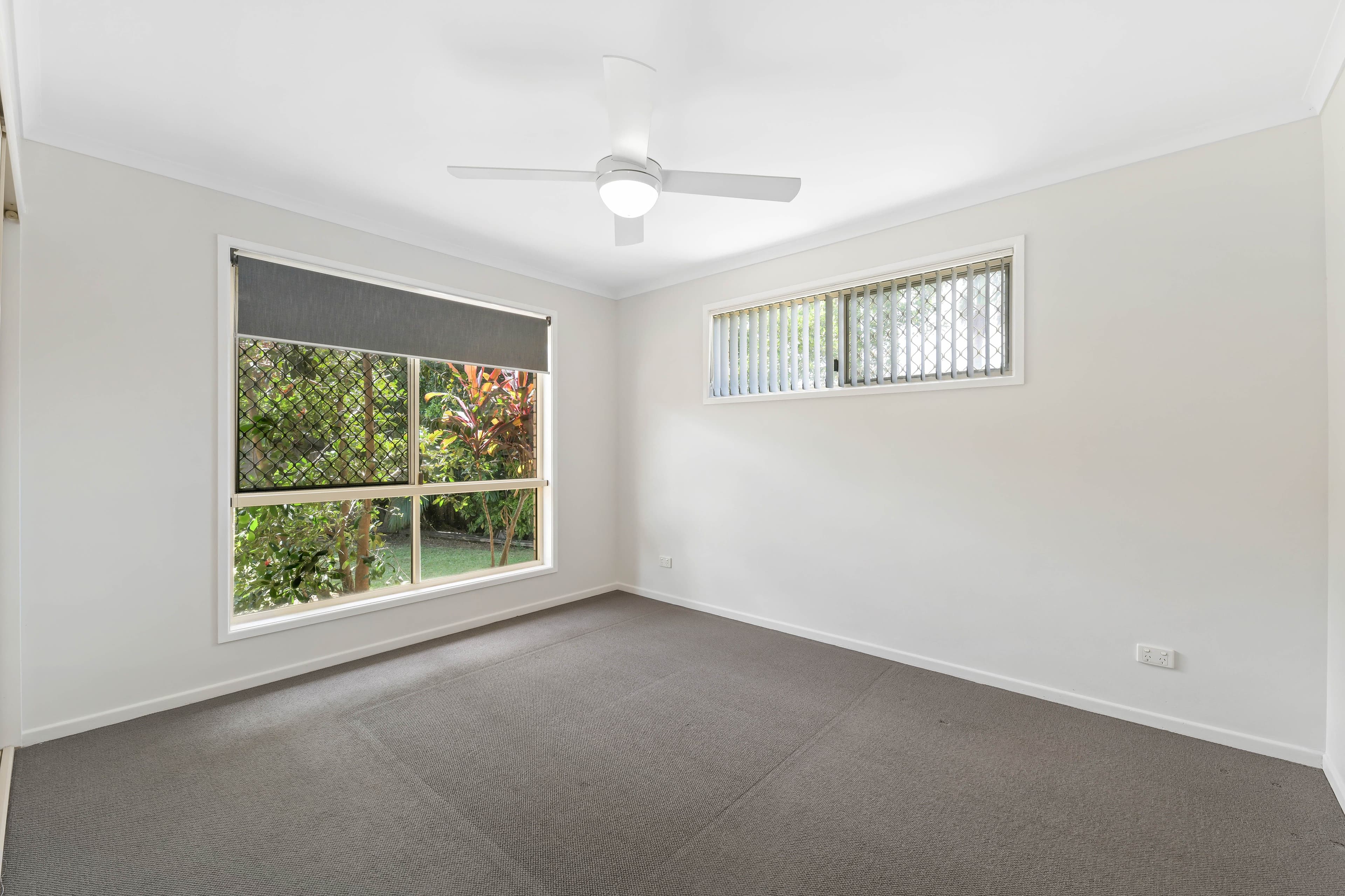 1 Castle Green Court, Bli Bli QLD 4560, Bli Bli - Thumbnail 6
