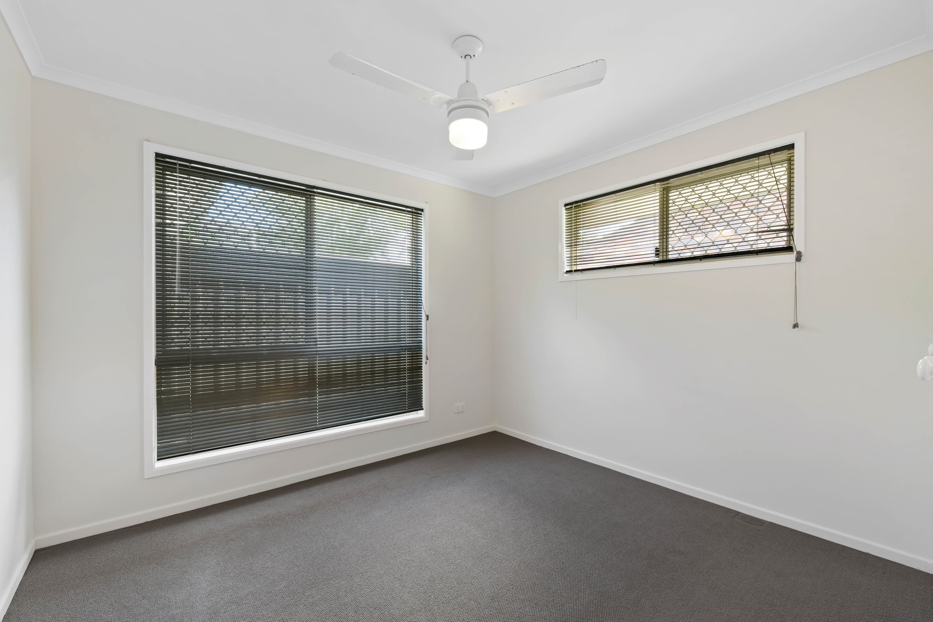 1 Castle Green Court, Bli Bli QLD 4560, Bli Bli - Thumbnail 7