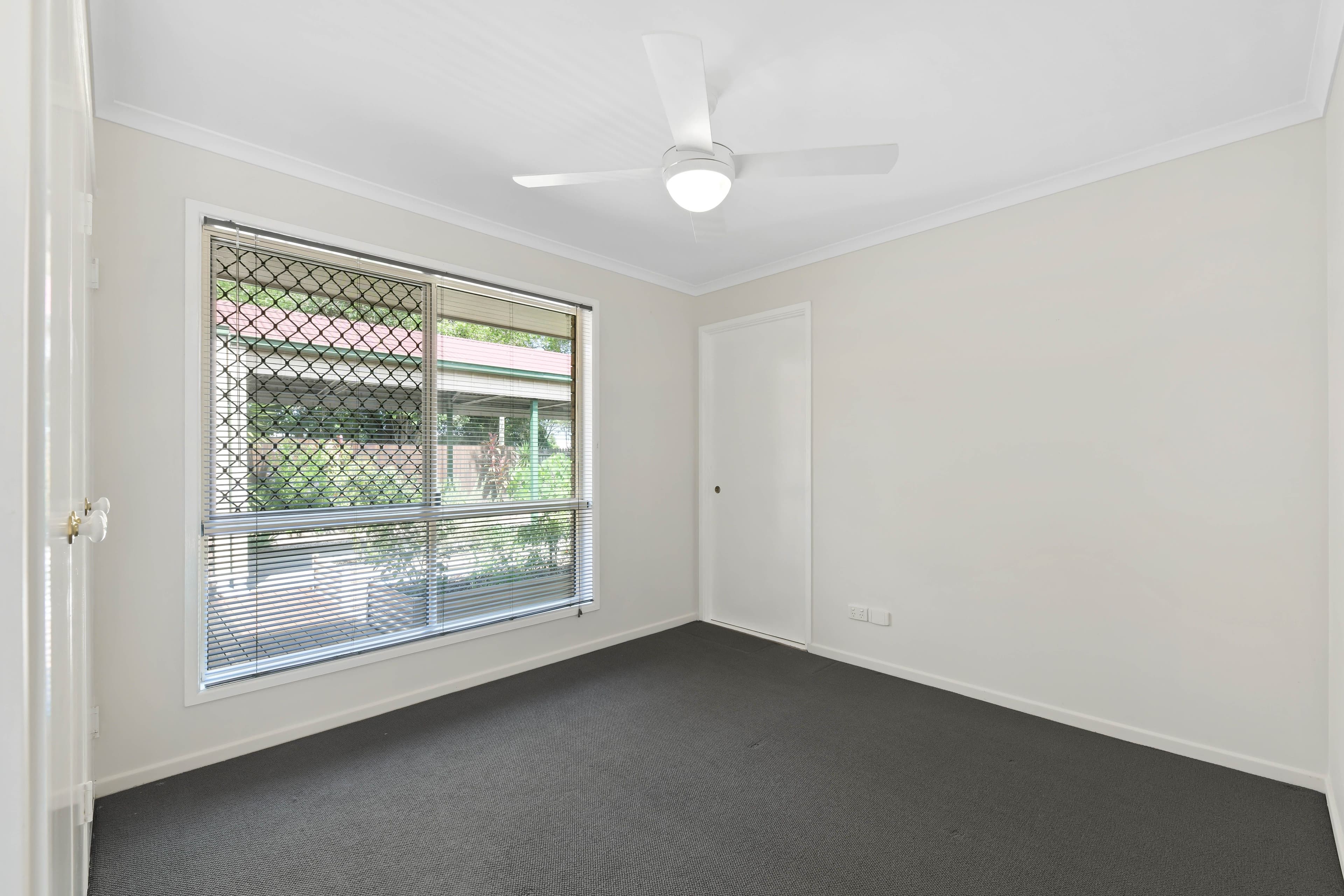 1 Castle Green Court, Bli Bli QLD 4560, Bli Bli - Thumbnail 8