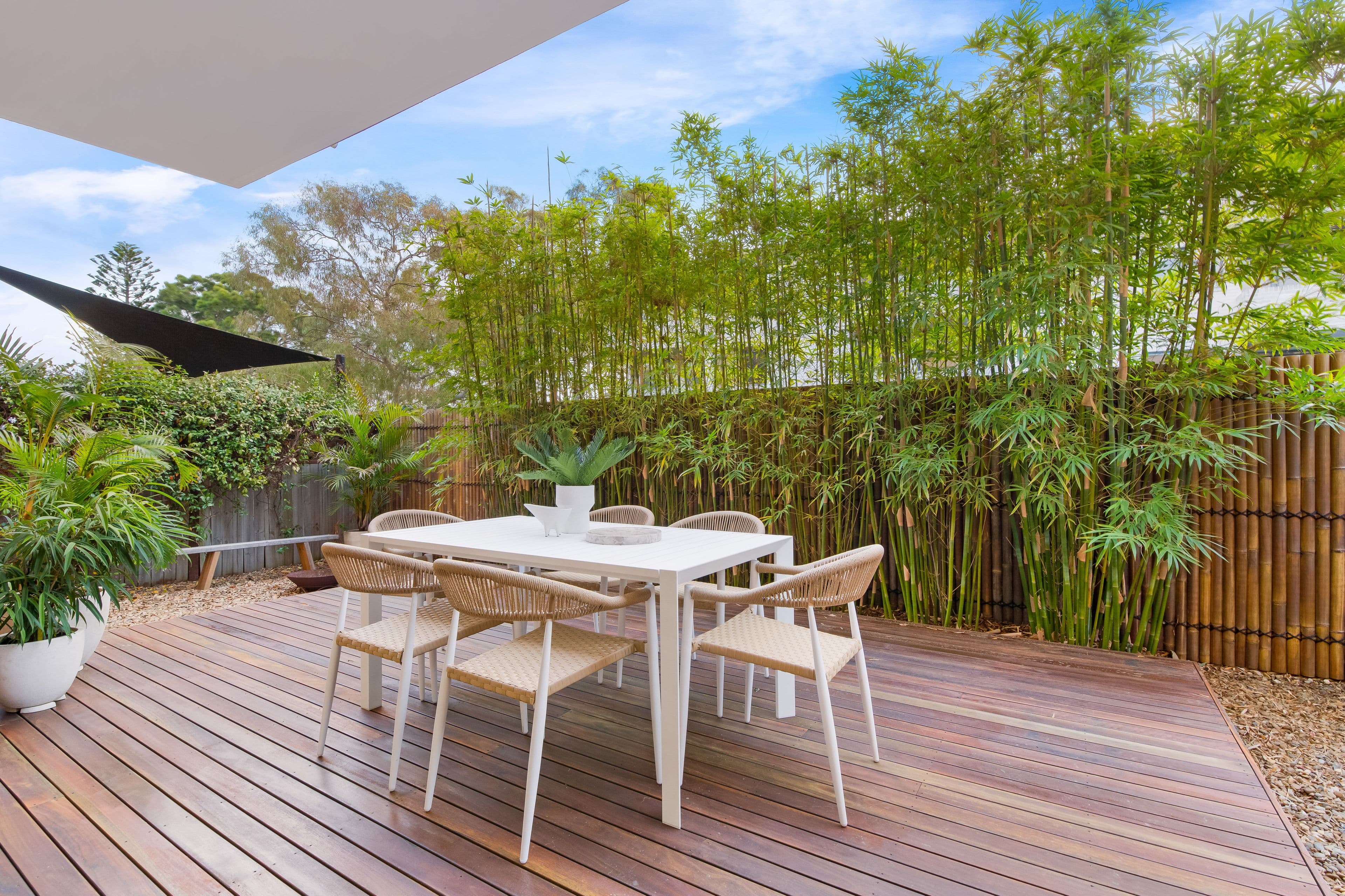 242 Rainbow Street, Coogee NSW 2034, Coogee - Image 1