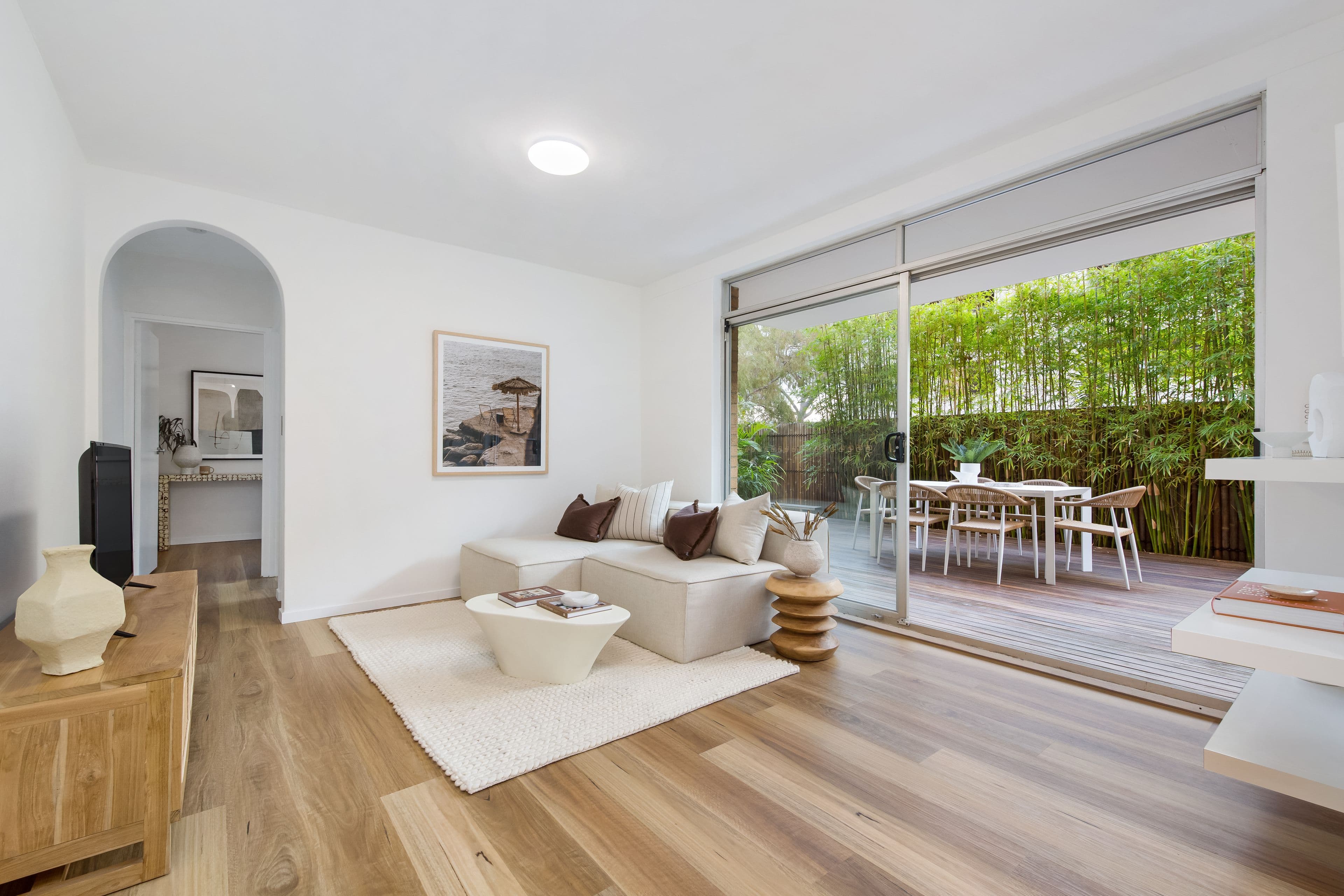 242 Rainbow Street, Coogee NSW 2034, Coogee - Thumbnail 2