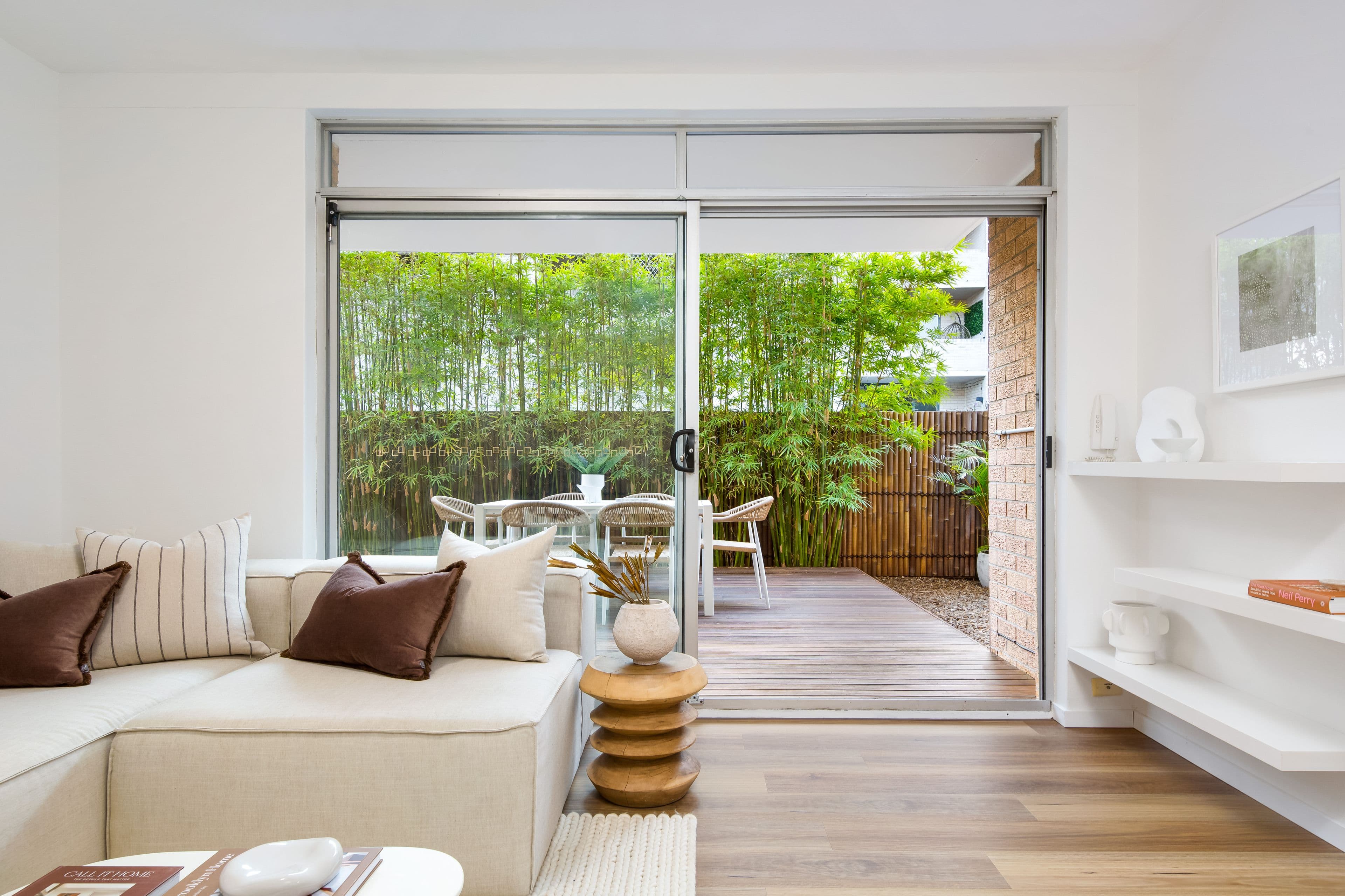 242 Rainbow Street, Coogee NSW 2034, Coogee - Thumbnail 3
