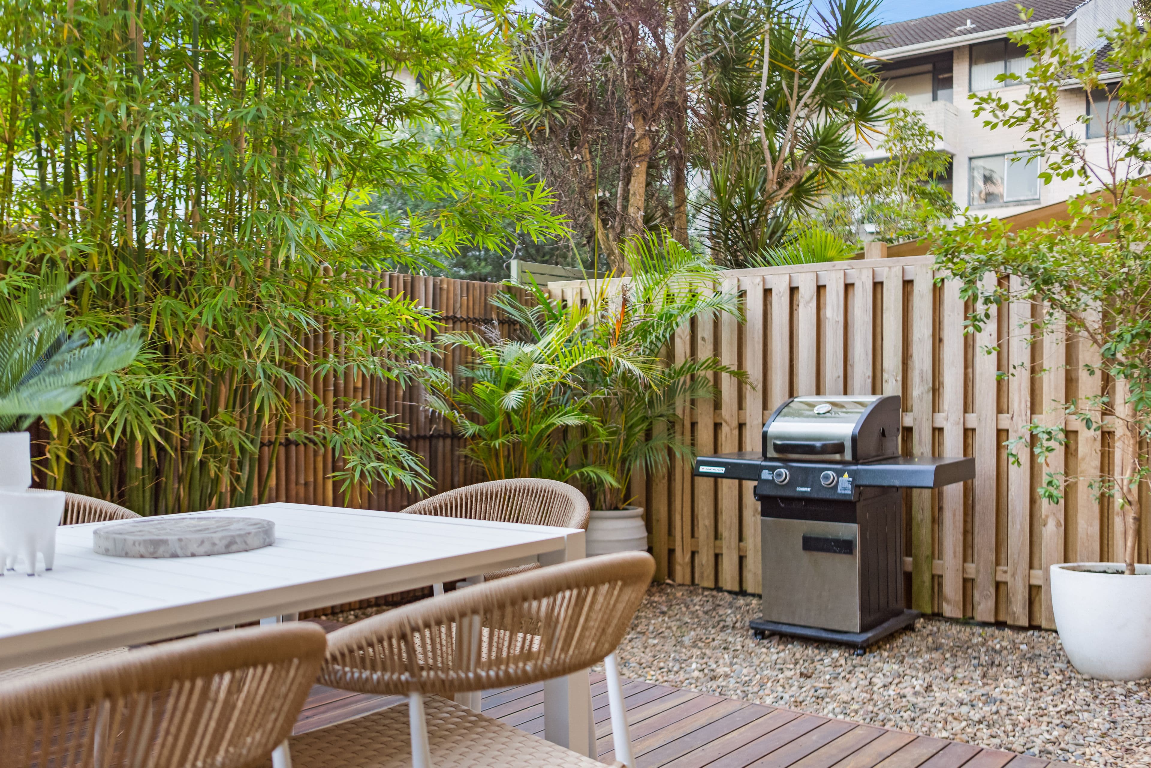242 Rainbow Street, Coogee NSW 2034, Coogee - Thumbnail 4
