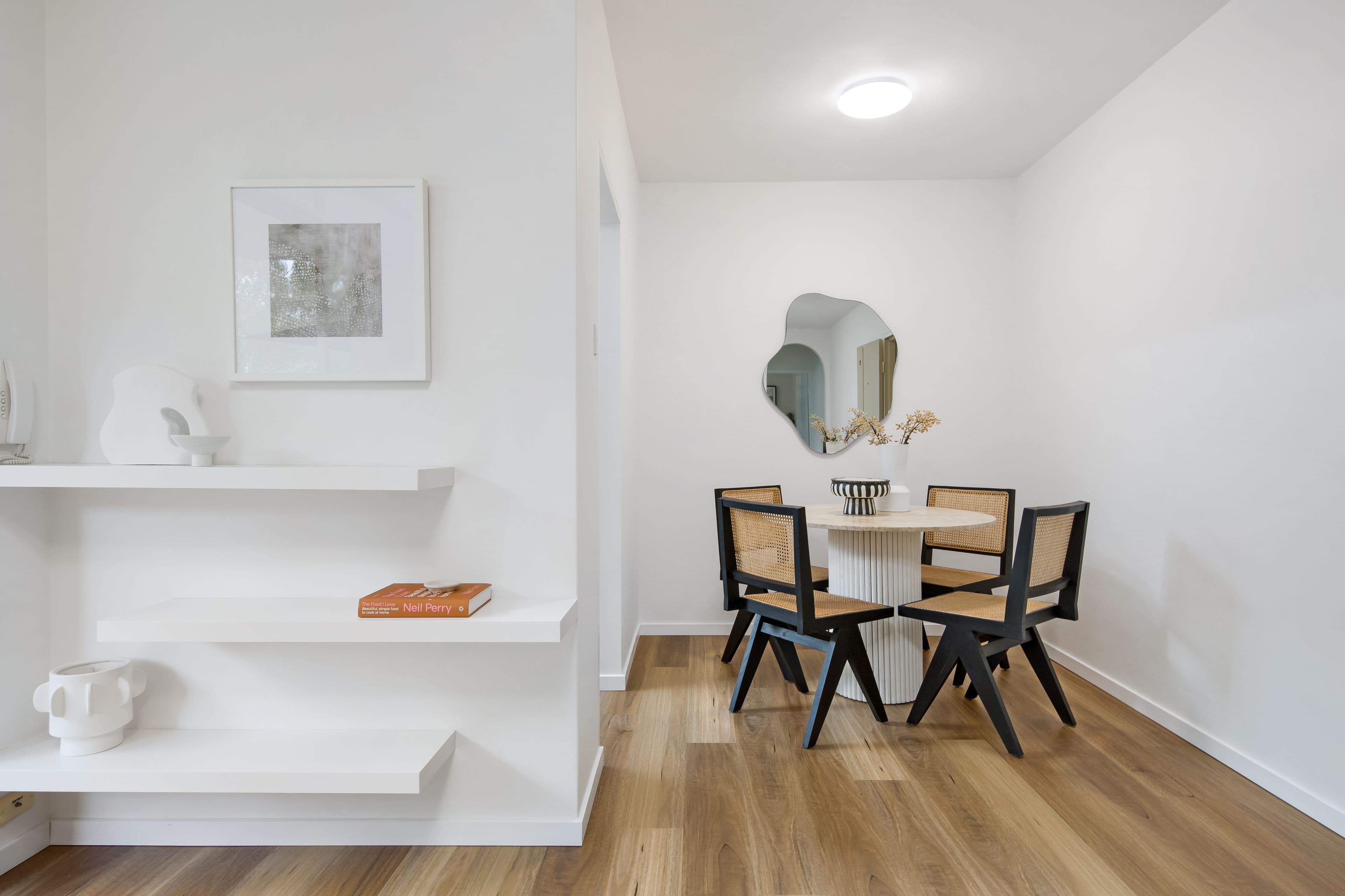 242 Rainbow Street, Coogee NSW 2034, Coogee - Thumbnail 5