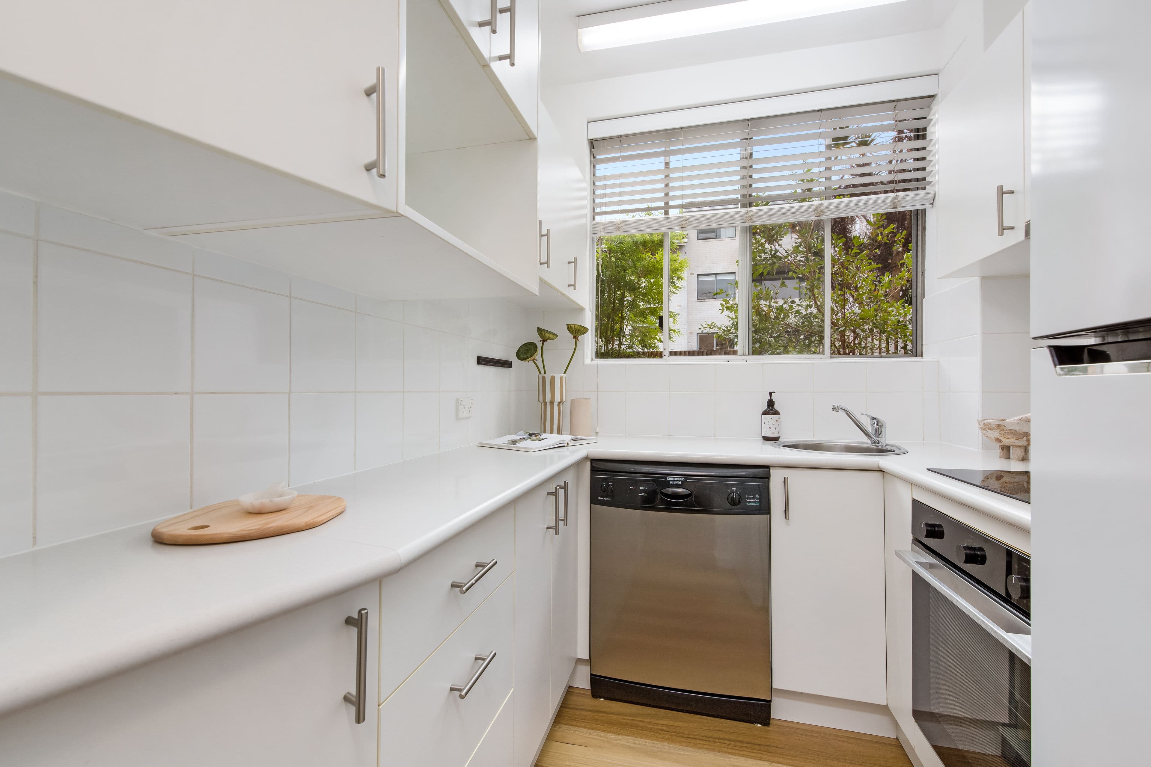 242 Rainbow Street, Coogee NSW 2034, Coogee - Thumbnail 6