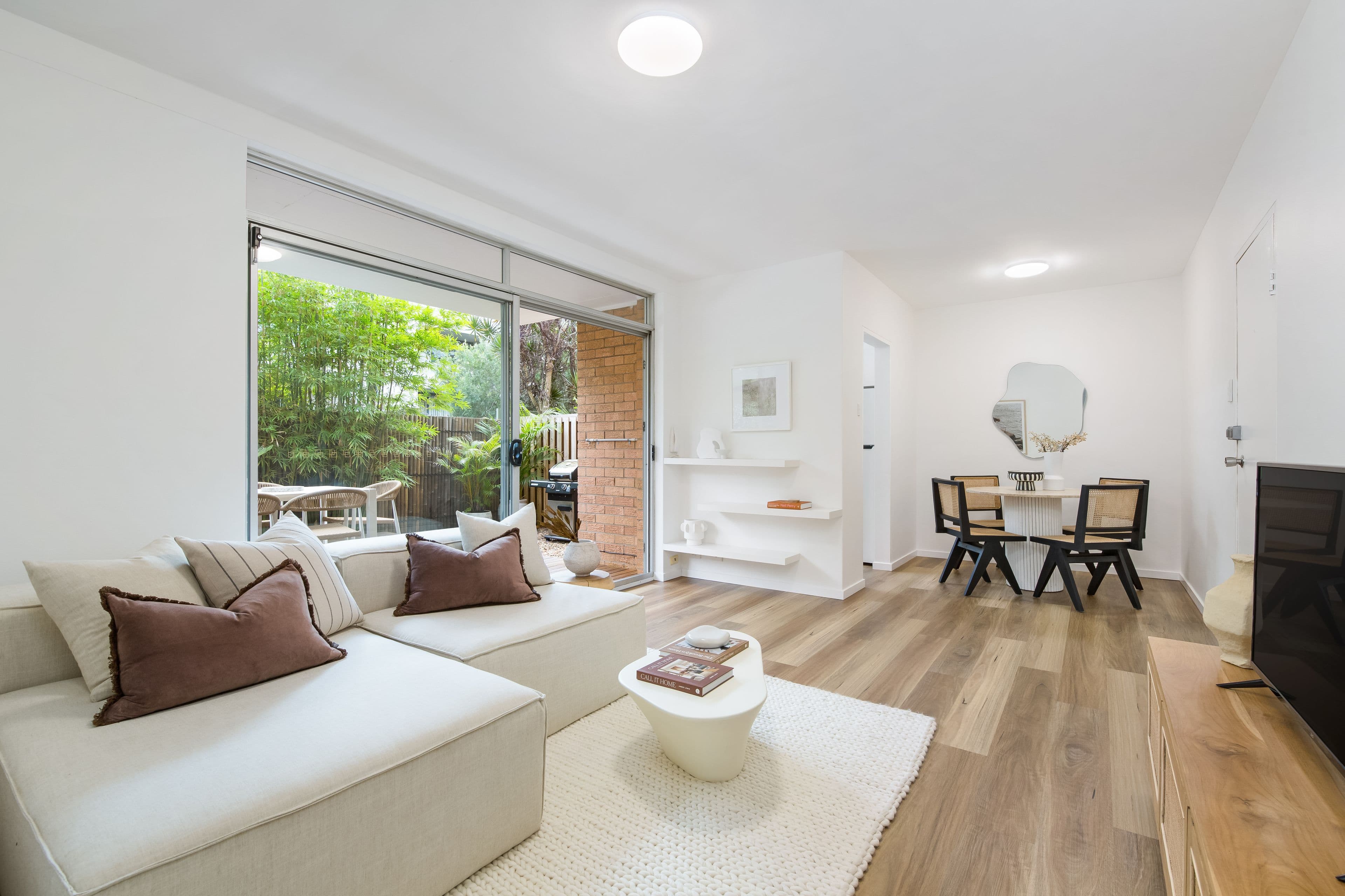 242 Rainbow Street, Coogee NSW 2034, Coogee - Thumbnail 7