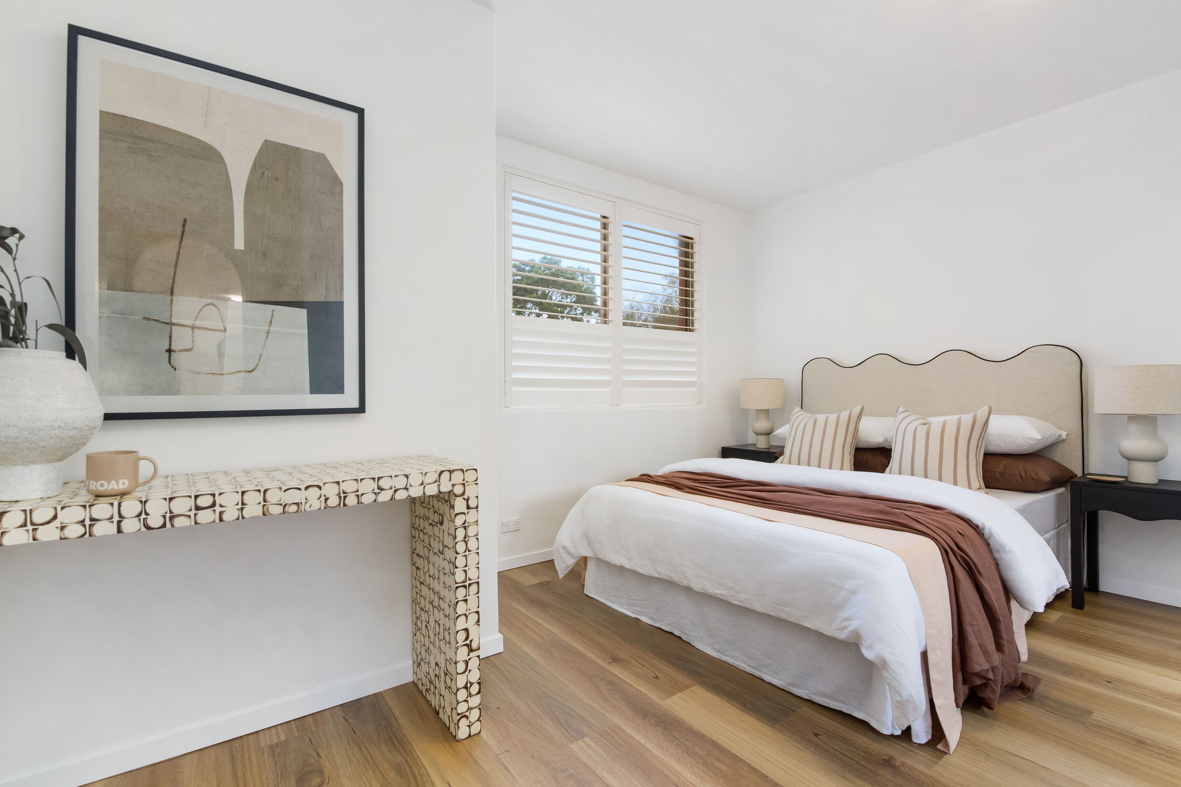 242 Rainbow Street, Coogee NSW 2034, Coogee - Thumbnail 8