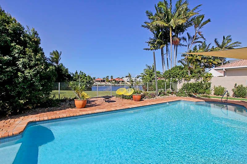 4 Key Largo, Clear Island Waters QLD 4226, Clear Island Waters - Thumbnail 2