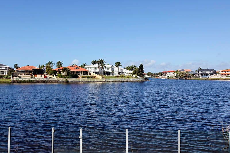 4 Key Largo, Clear Island Waters QLD 4226, Clear Island Waters - Thumbnail 3