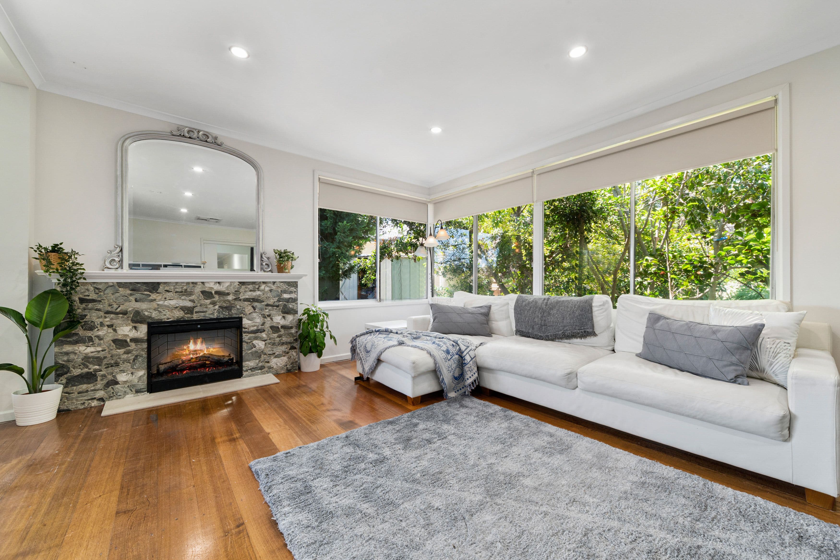 4 Minimbah Court, Frankston South VIC 3199, Frankston South - Thumbnail 3