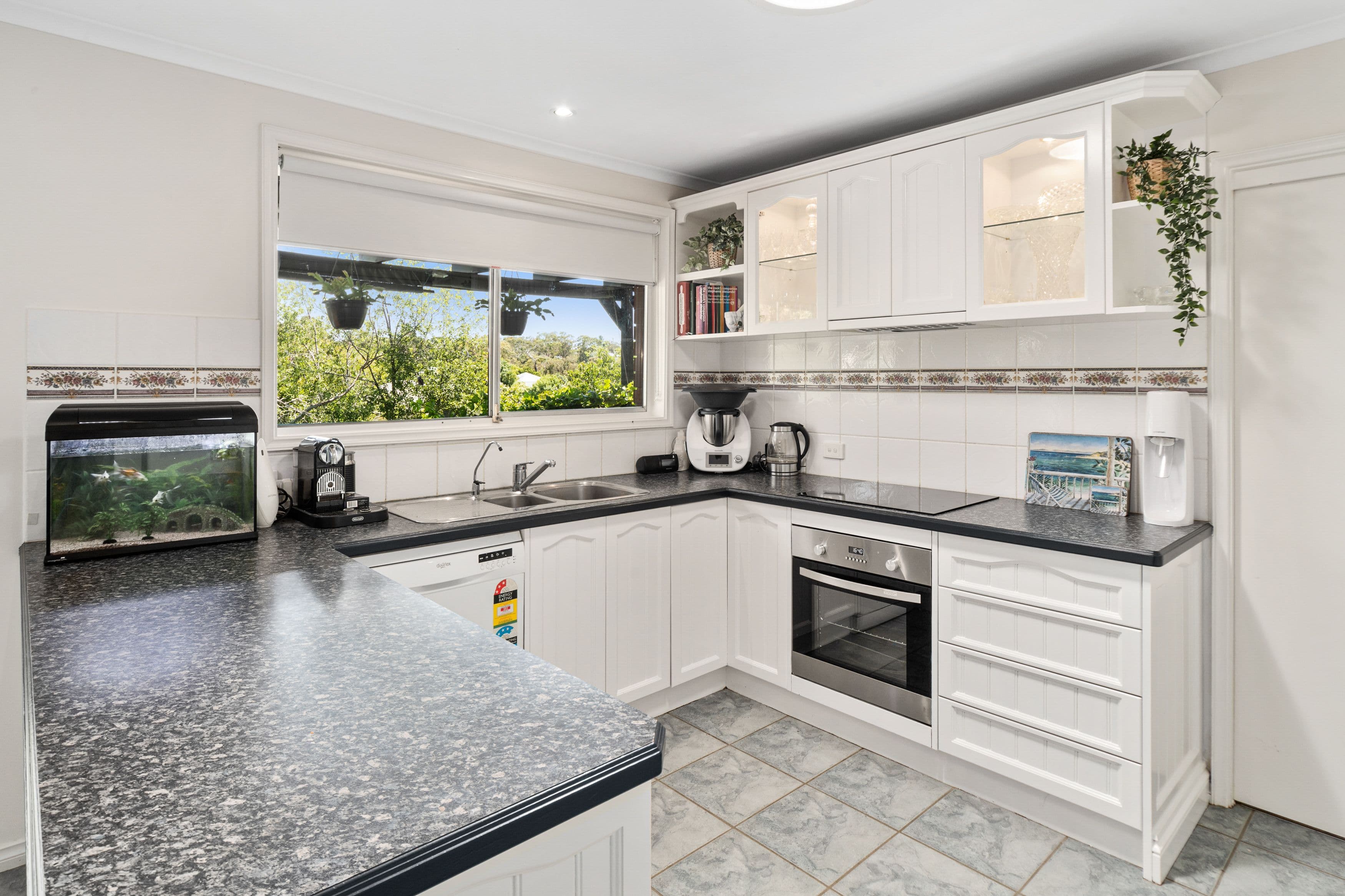 4 Minimbah Court, Frankston South VIC 3199, Frankston South - Thumbnail 4