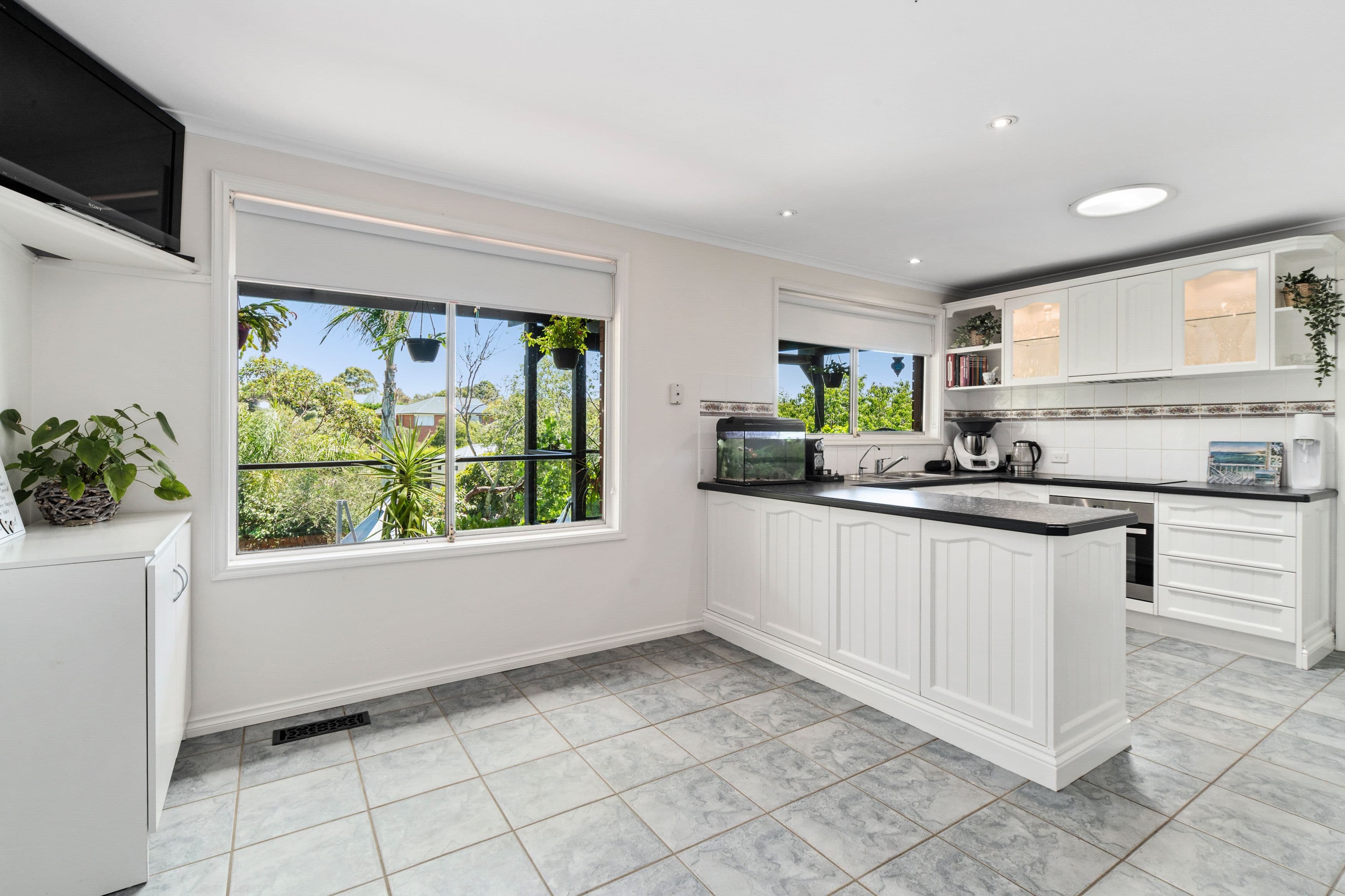 4 Minimbah Court, Frankston South VIC 3199, Frankston South - Thumbnail 5