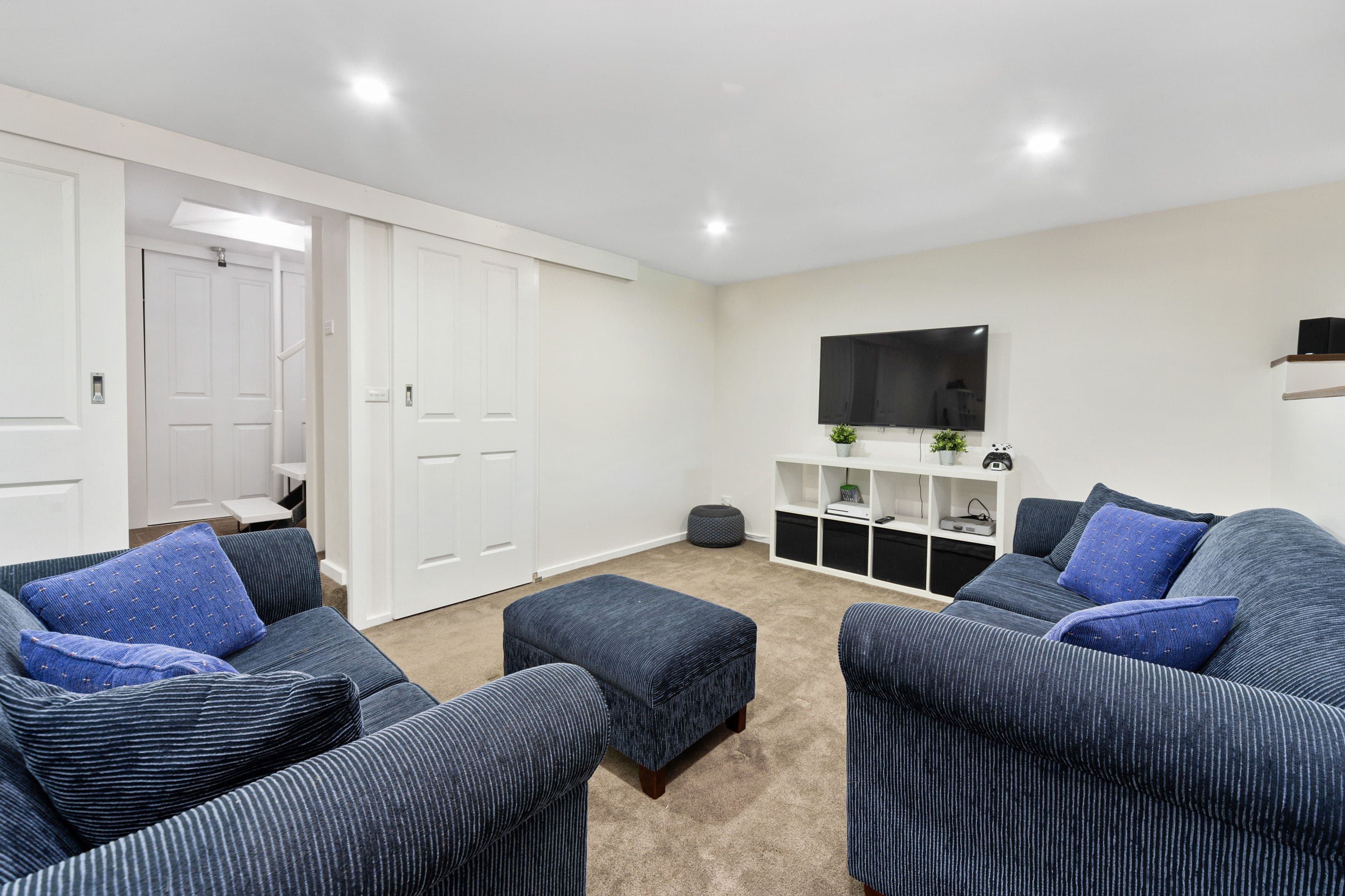 4 Minimbah Court, Frankston South VIC 3199, Frankston South - Thumbnail 6