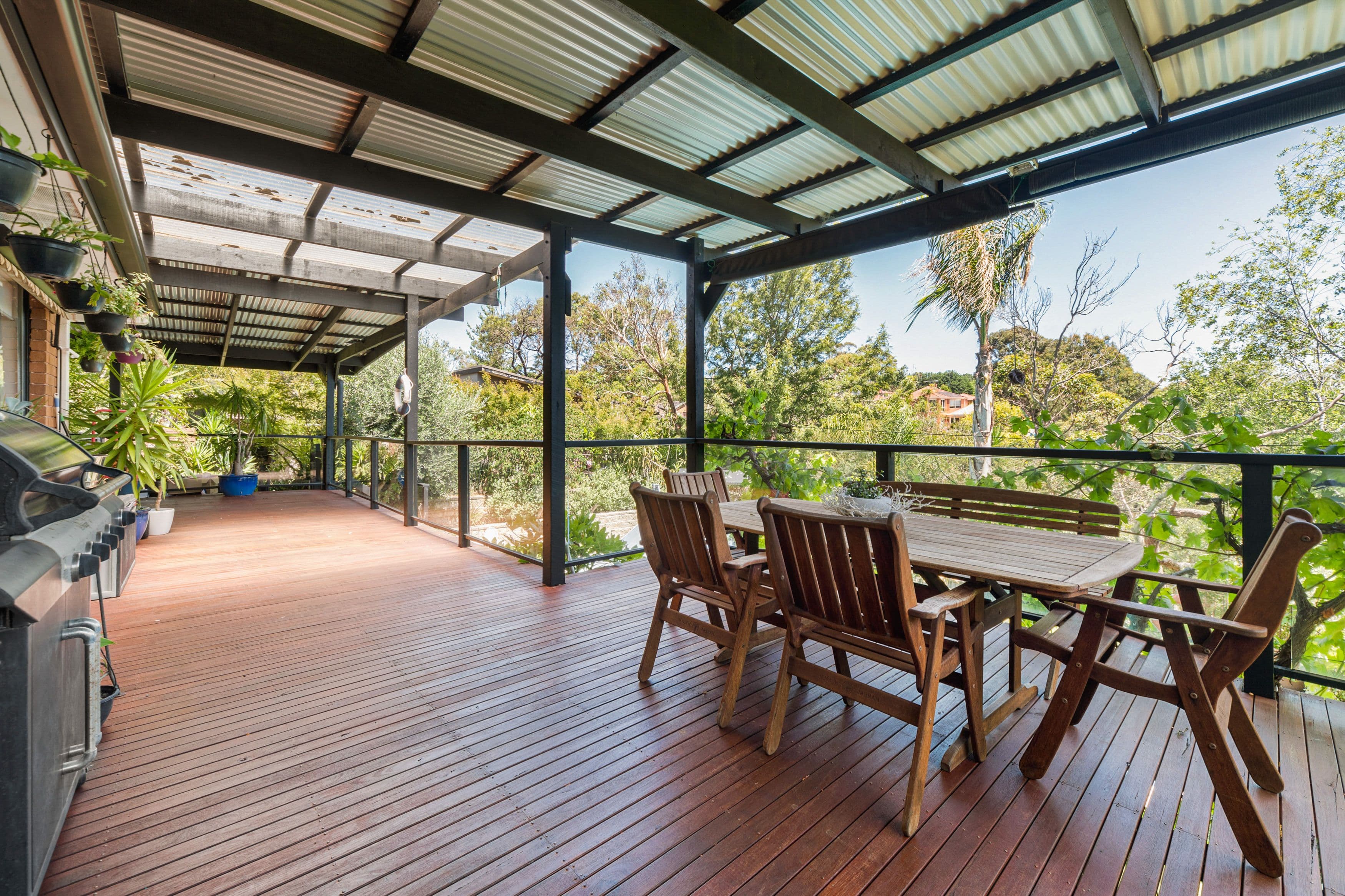4 Minimbah Court, Frankston South VIC 3199, Frankston South - Thumbnail 7