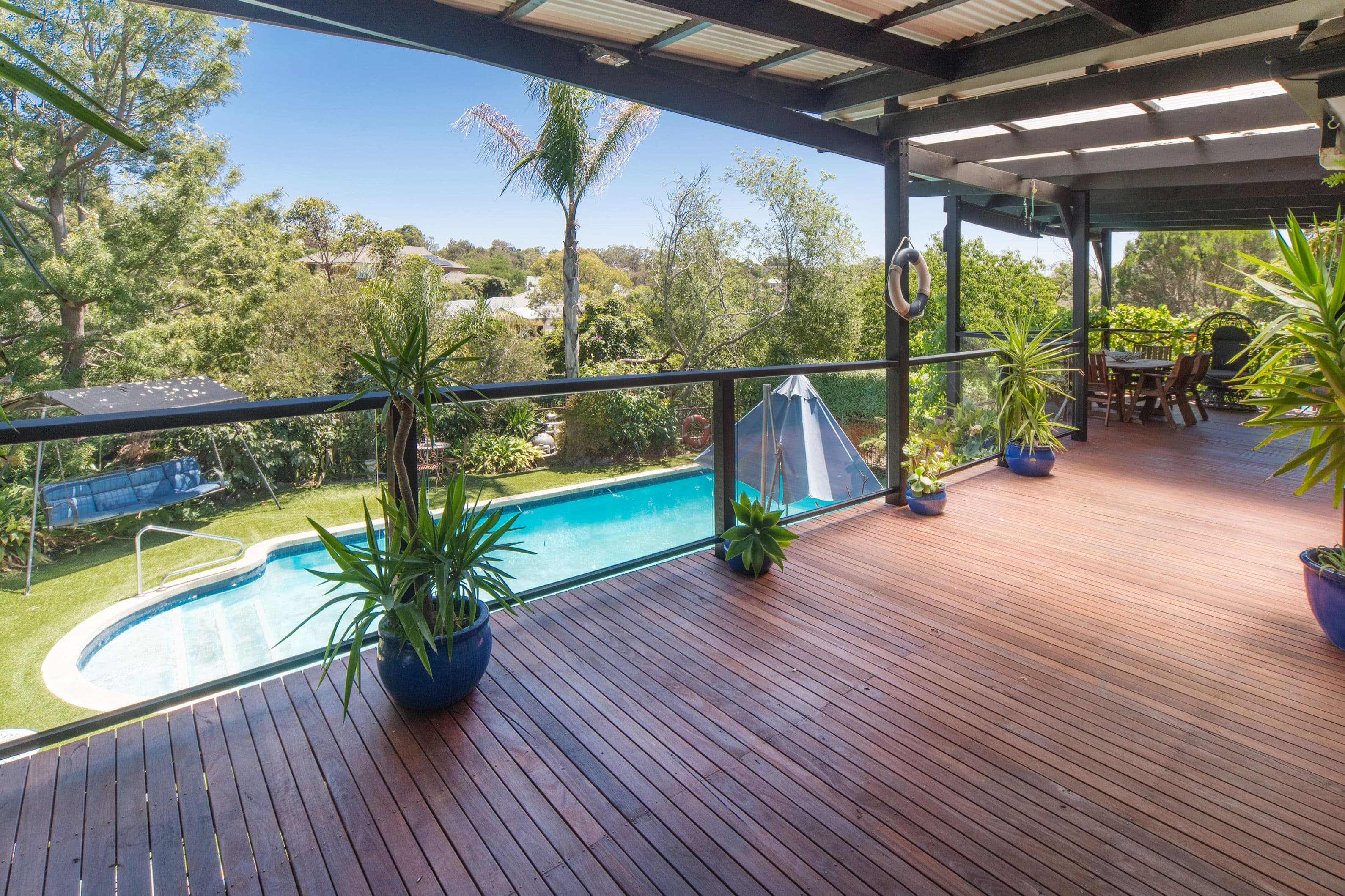 4 Minimbah Court, Frankston South VIC 3199, Frankston South - Thumbnail 8