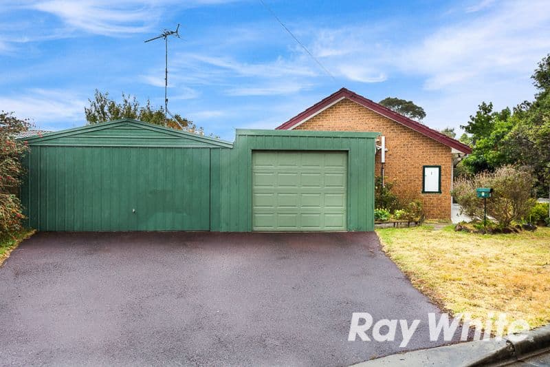 1 Carinya Court, HASTINGS VIC 3915, Hastings - Image 1