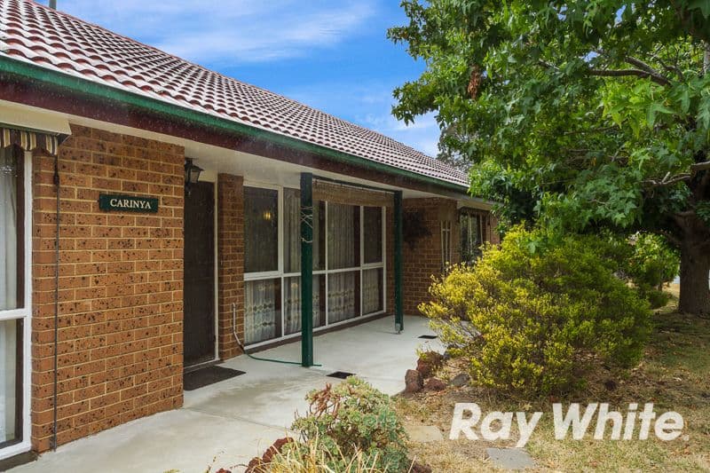 1 Carinya Court, HASTINGS VIC 3915, Hastings - Thumbnail 2