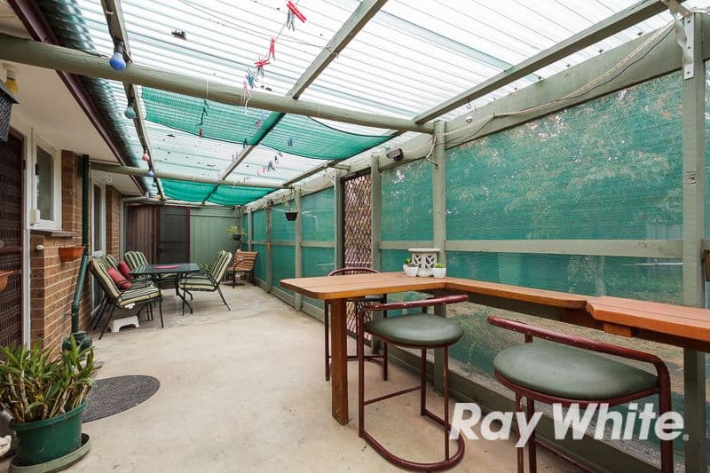 1 Carinya Court, HASTINGS VIC 3915, Hastings - Thumbnail 3