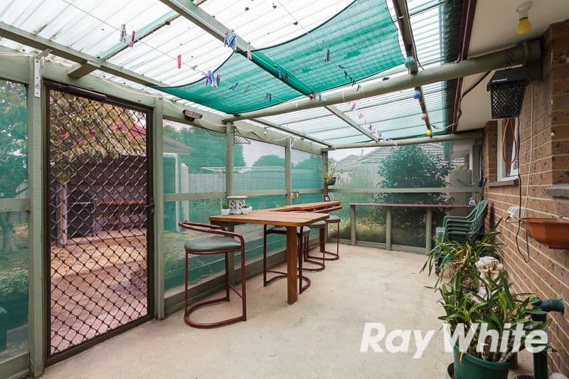 1 Carinya Court, HASTINGS VIC 3915, Hastings - Thumbnail 4