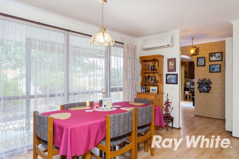 1 Carinya Court, HASTINGS VIC 3915, Hastings - Thumbnail 6