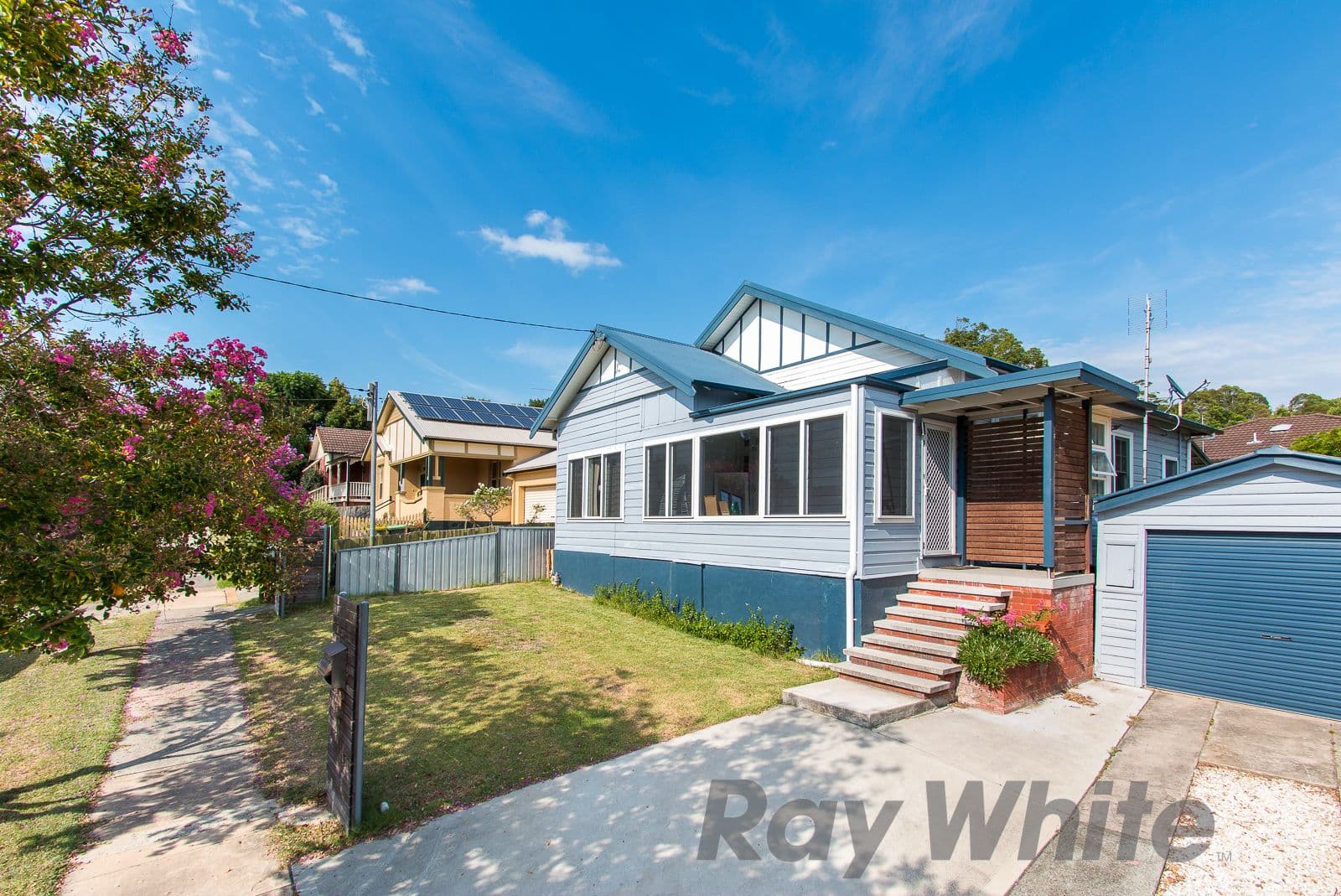 24 Bridge Street, Waratah - Image 1