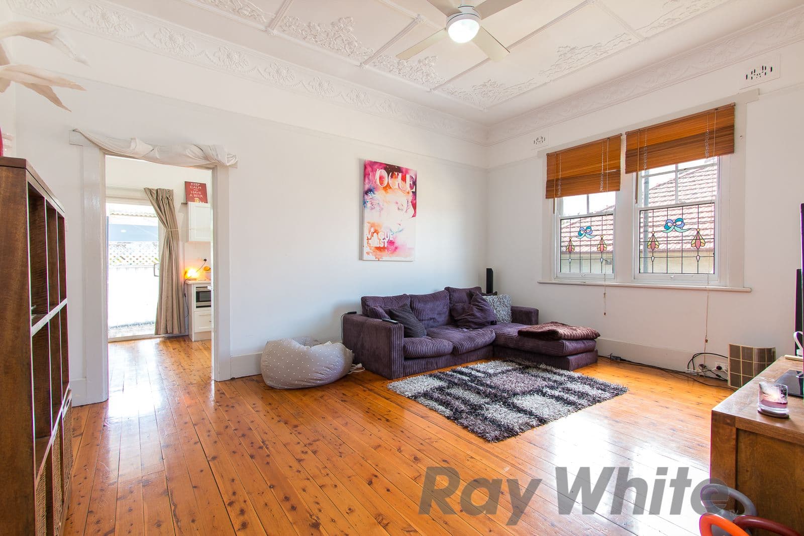 24 Bridge Street, Waratah - Thumbnail 3