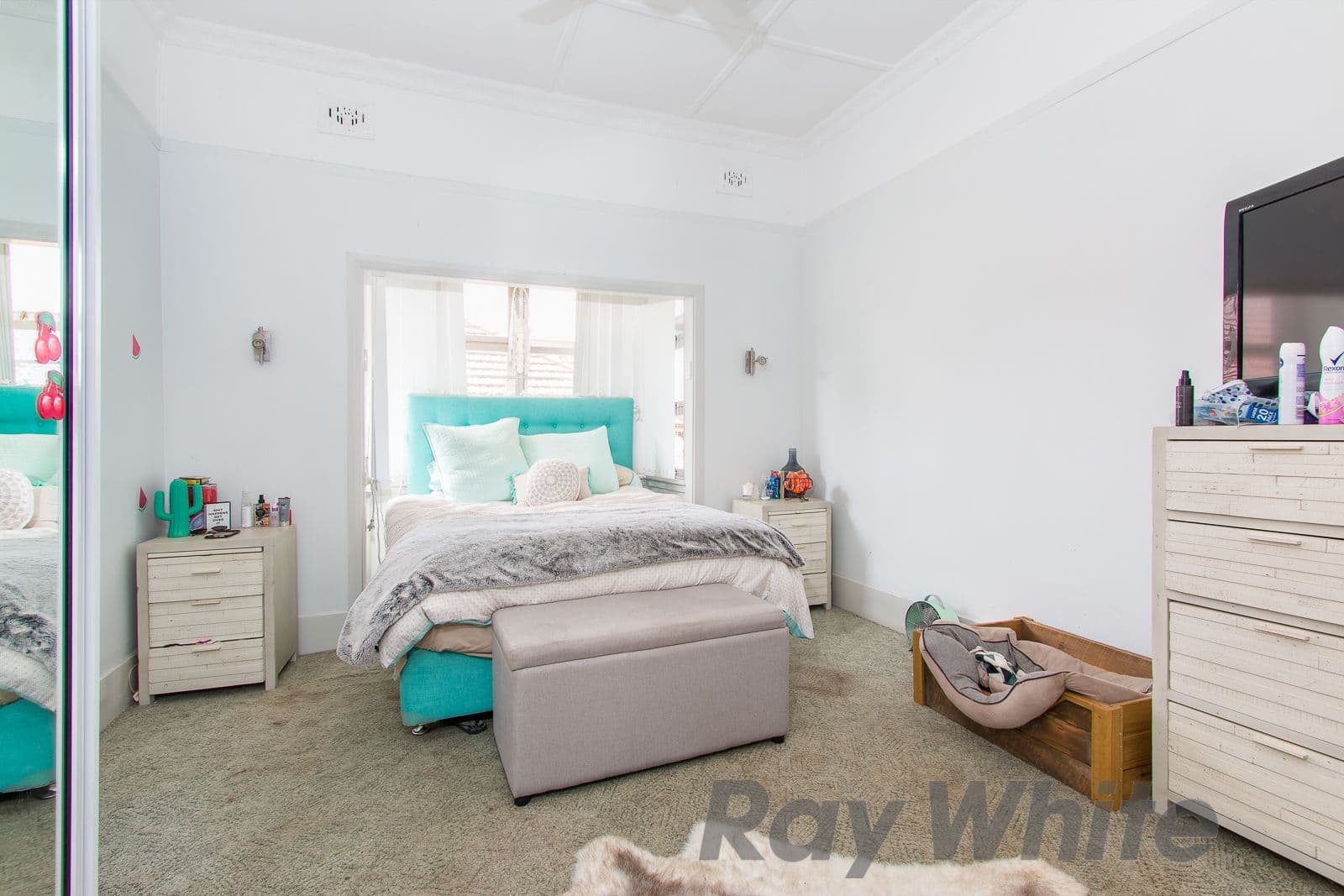 24 Bridge Street, Waratah - Thumbnail 4