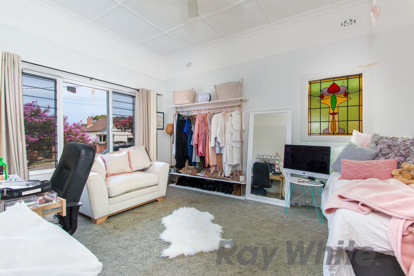 24 Bridge Street, Waratah - Thumbnail 5