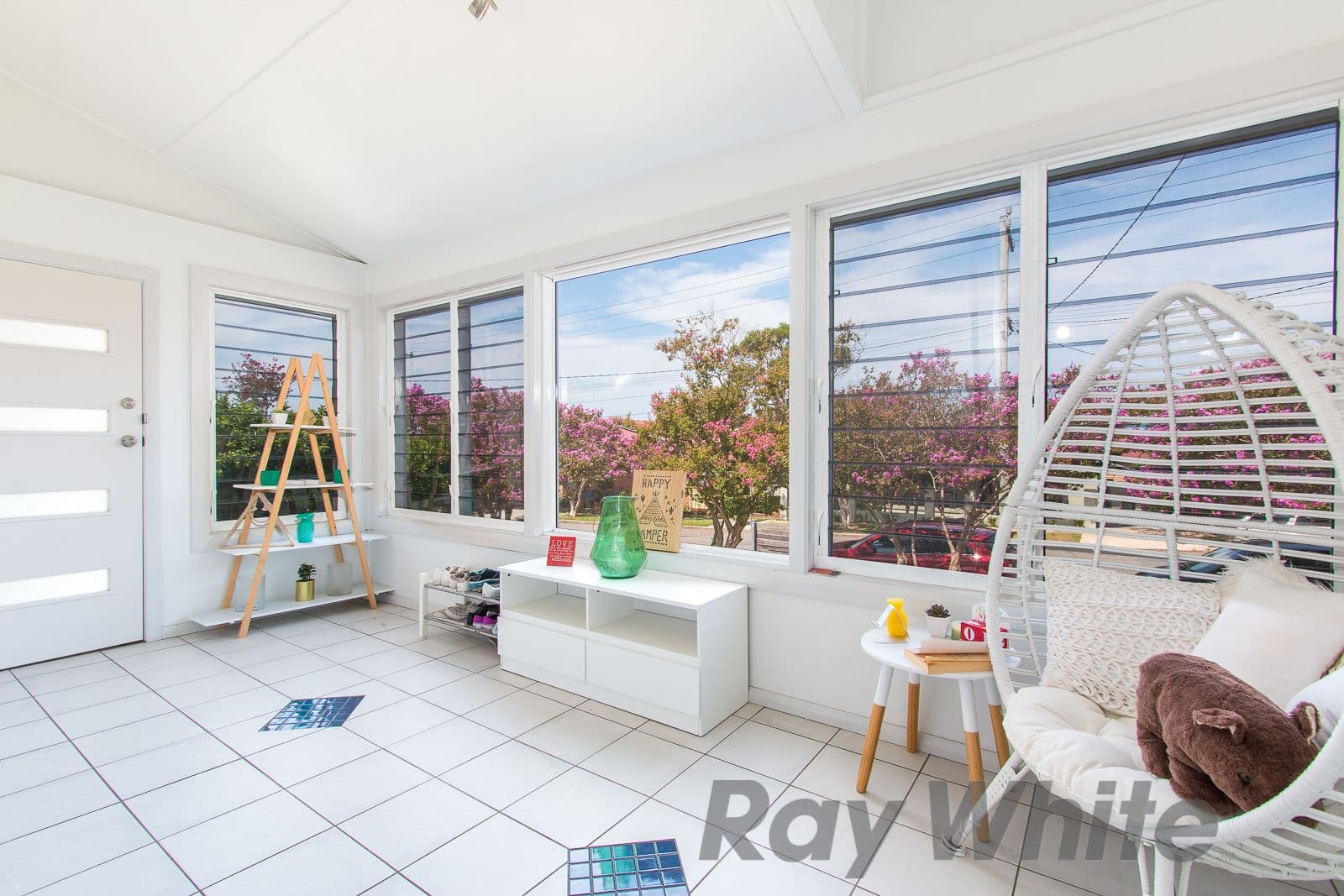 24 Bridge Street, Waratah - Thumbnail 6