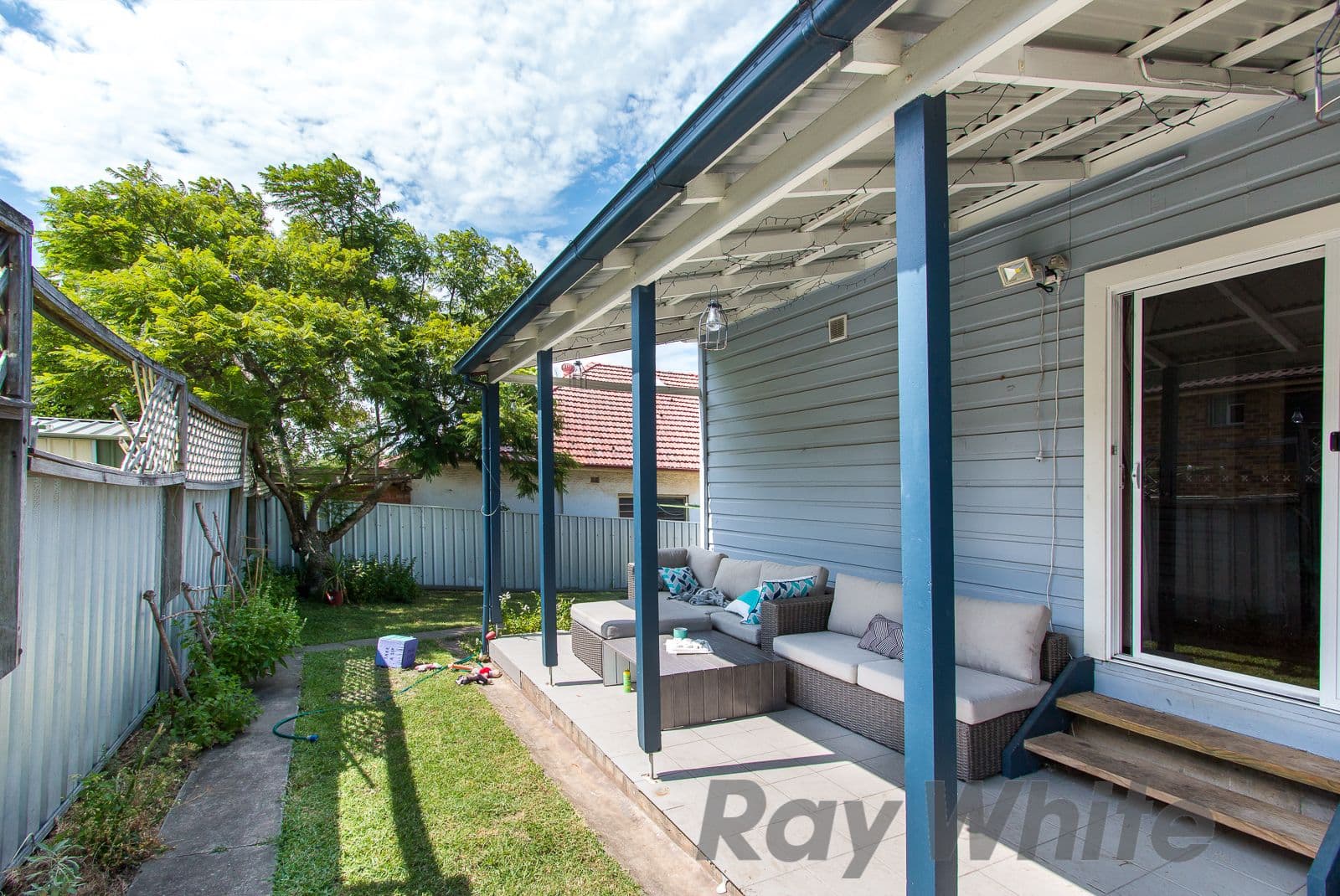 24 Bridge Street, Waratah - Thumbnail 7
