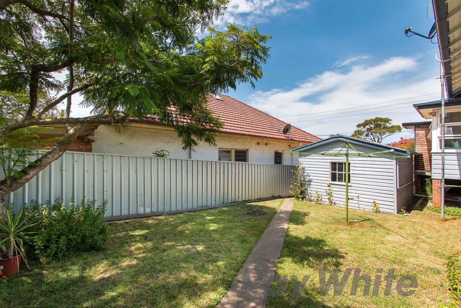 24 Bridge Street, Waratah - Thumbnail 8