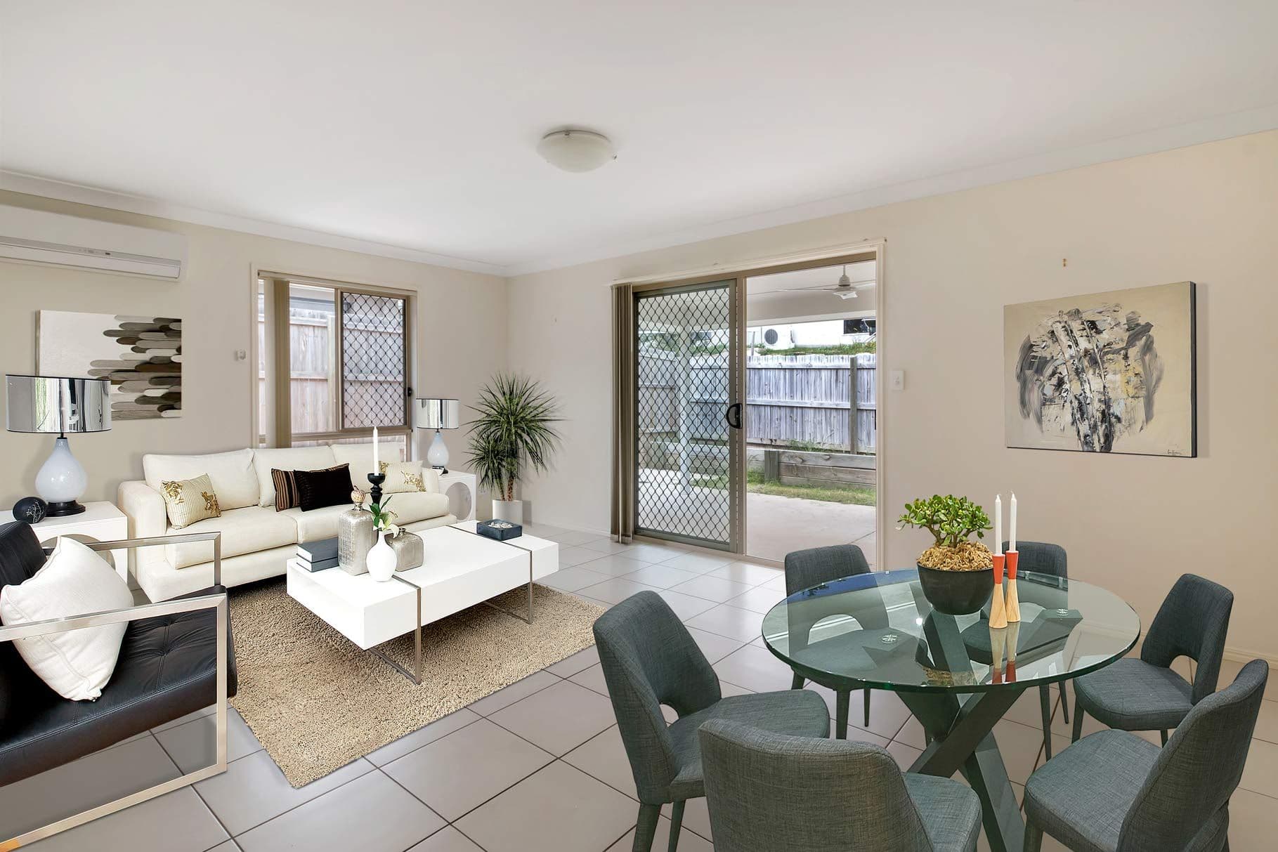 17 Winchester Crescent, Pimpama QLD 4209, Pimpama - Image 1