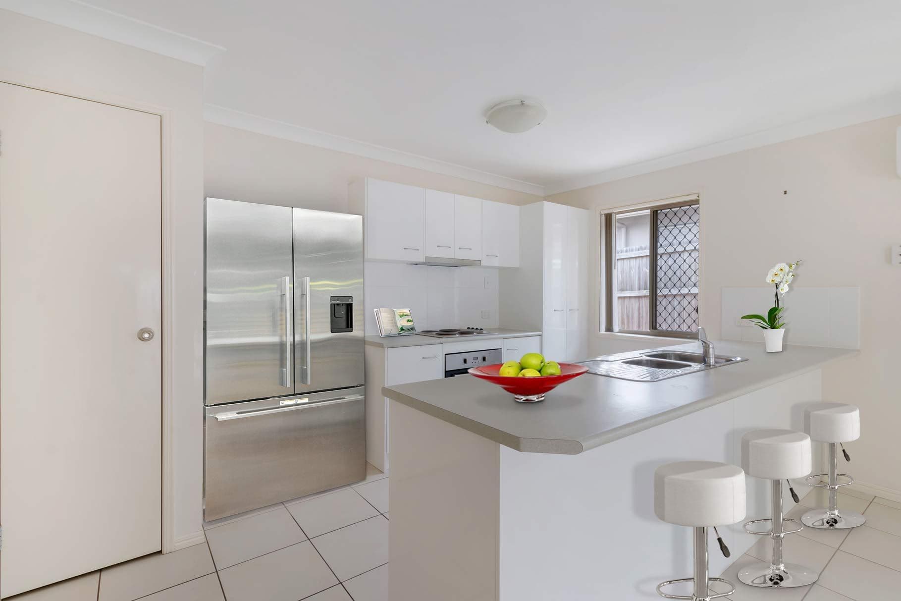 17 Winchester Crescent, Pimpama QLD 4209, Pimpama - Thumbnail 2