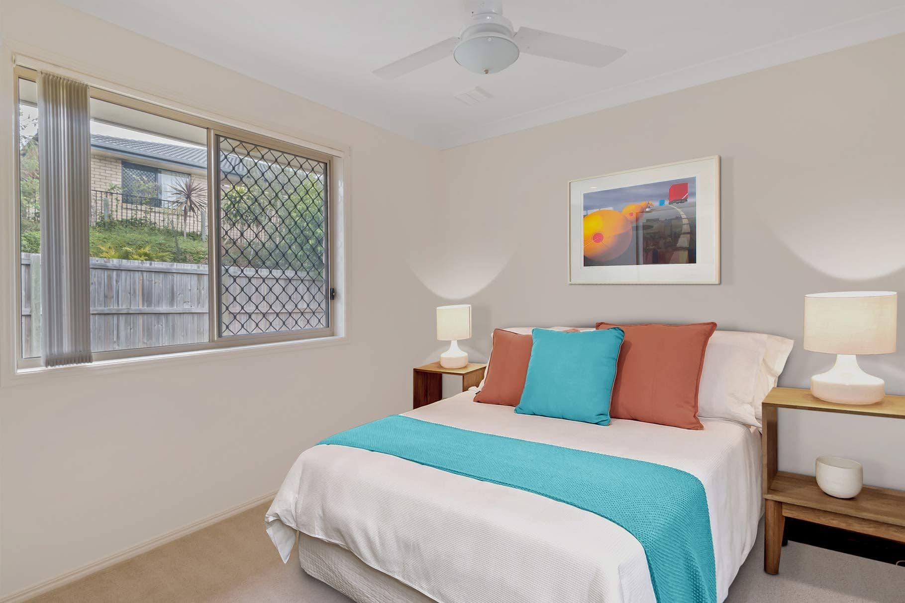 17 Winchester Crescent, Pimpama QLD 4209, Pimpama - Thumbnail 4