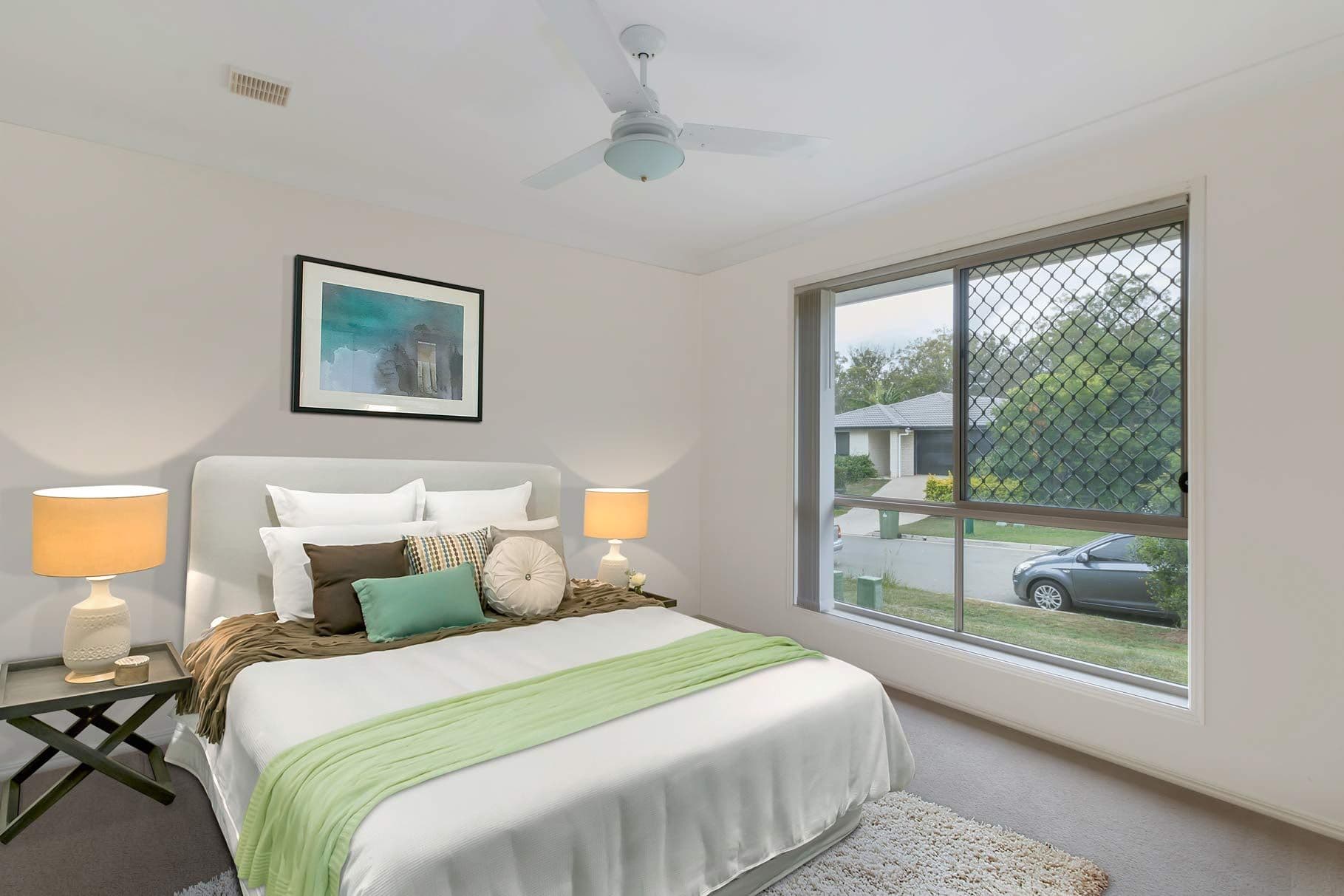 17 Winchester Crescent, Pimpama QLD 4209, Pimpama - Thumbnail 6