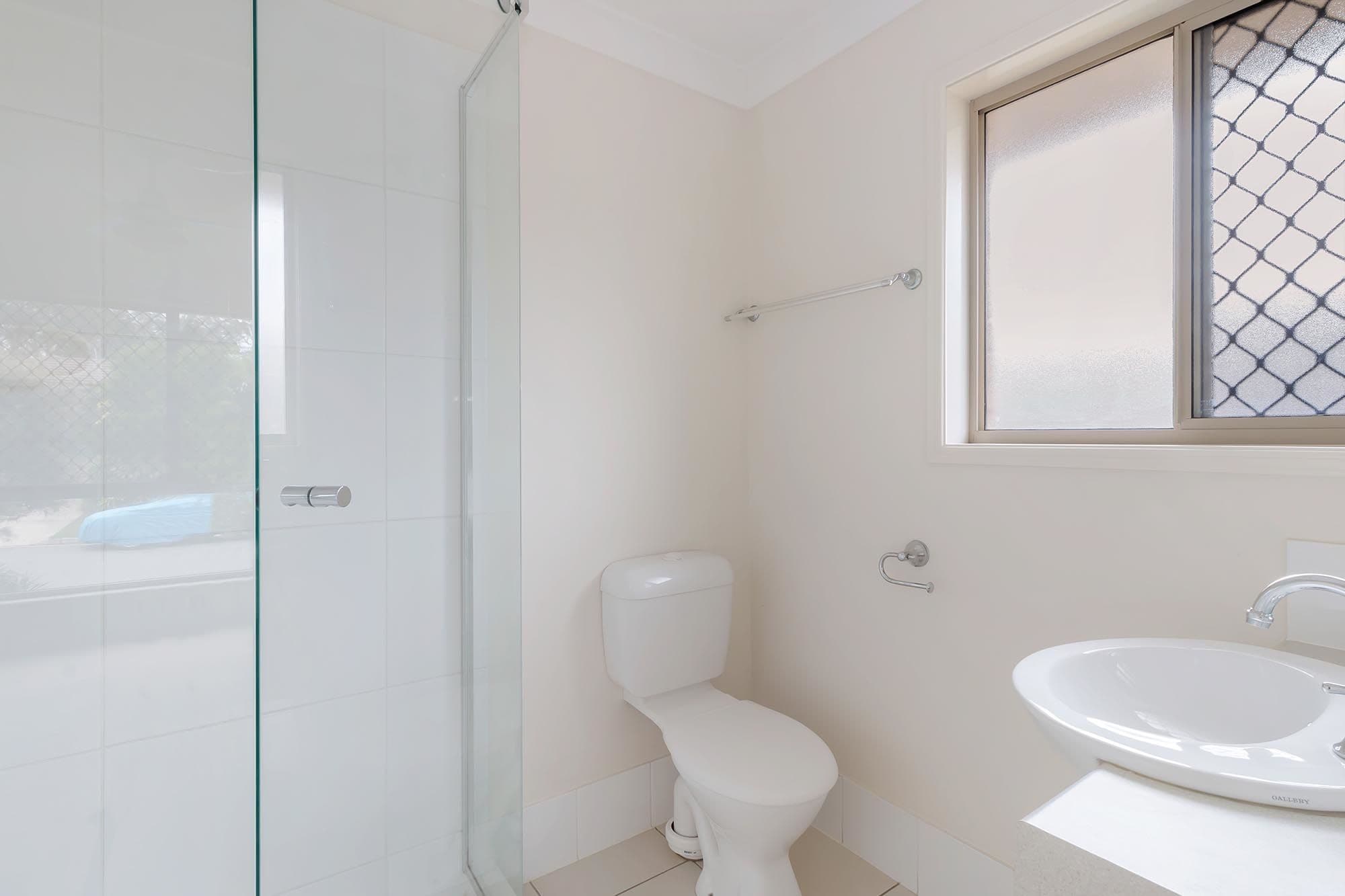 17 Winchester Crescent, Pimpama QLD 4209, Pimpama - Thumbnail 7
