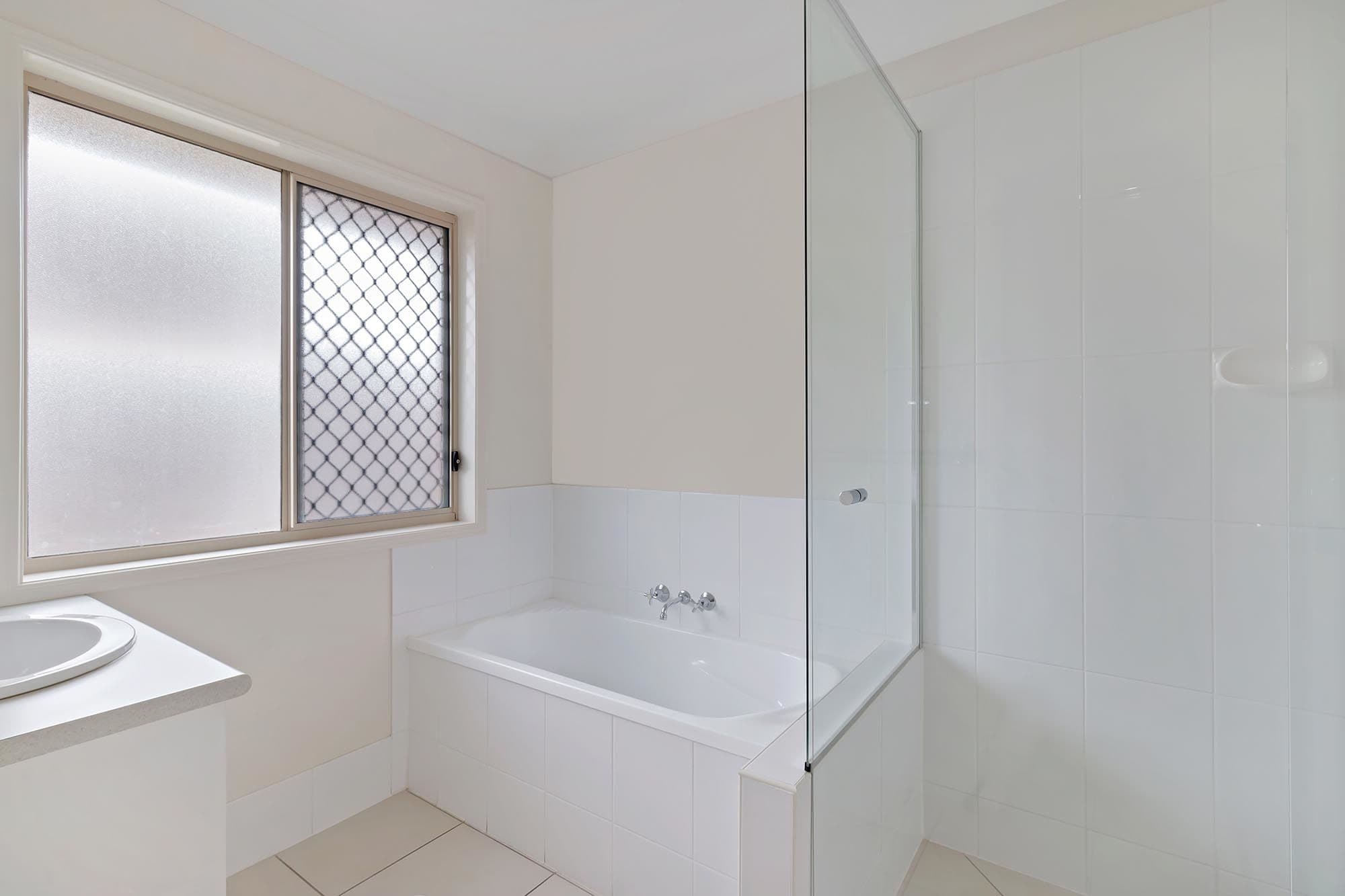 17 Winchester Crescent, Pimpama QLD 4209, Pimpama - Thumbnail 8