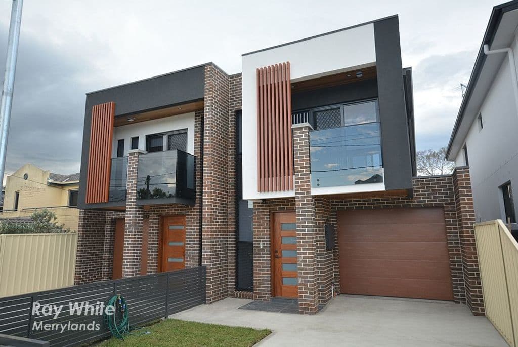 19 Wanda Street, Merrylands NSW 2160, Merrylands - Image 1