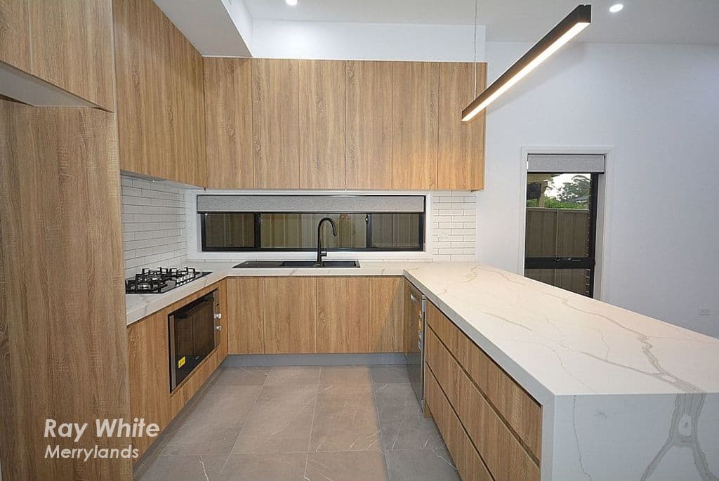 19 Wanda Street, Merrylands NSW 2160, Merrylands - Thumbnail 2