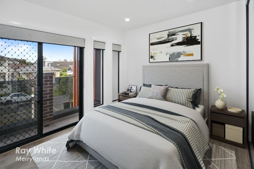 19 Wanda Street, Merrylands NSW 2160, Merrylands - Thumbnail 6