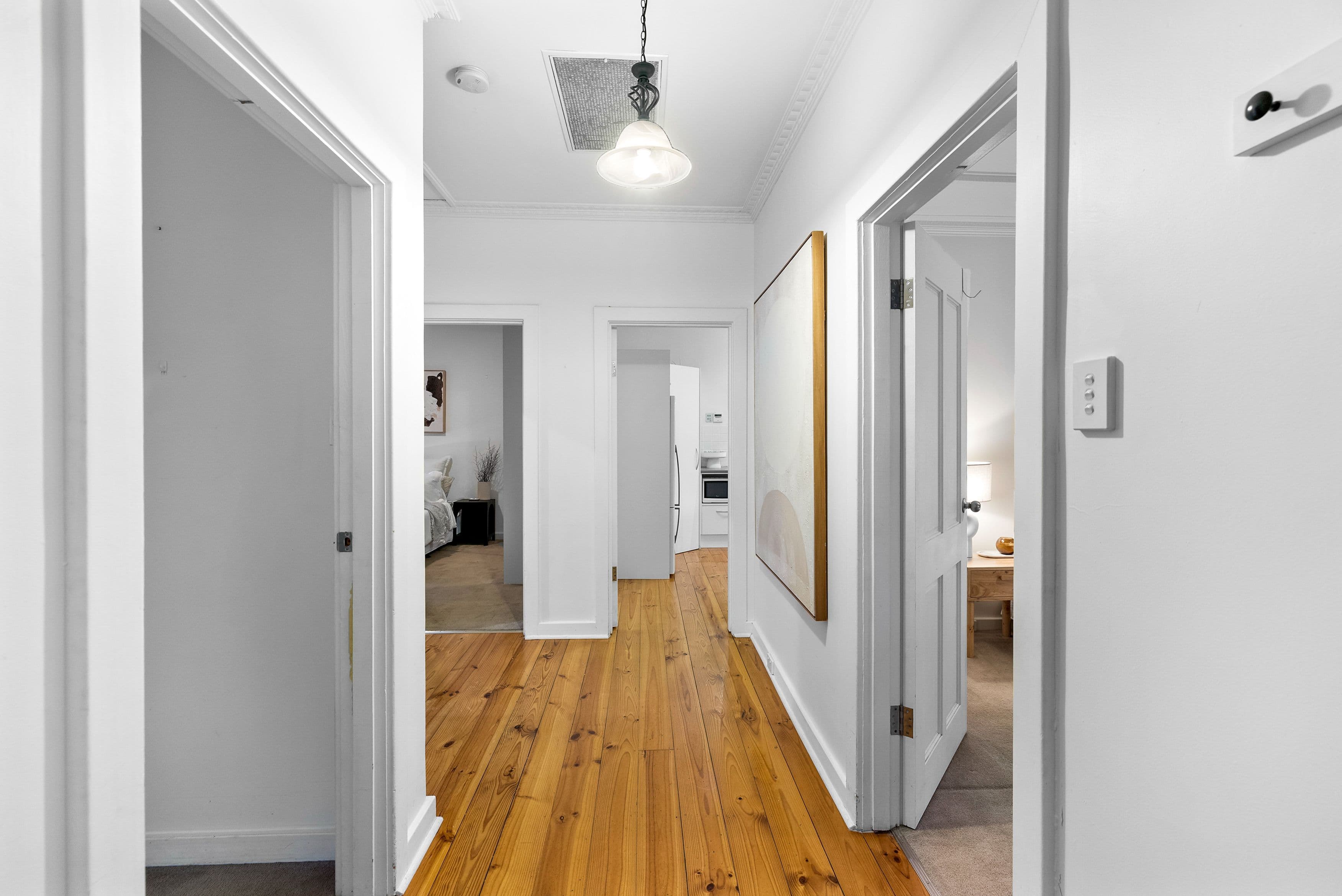 52 MacFarlane Street, Glenelg North SA 5045, Glenelg North - Thumbnail 2