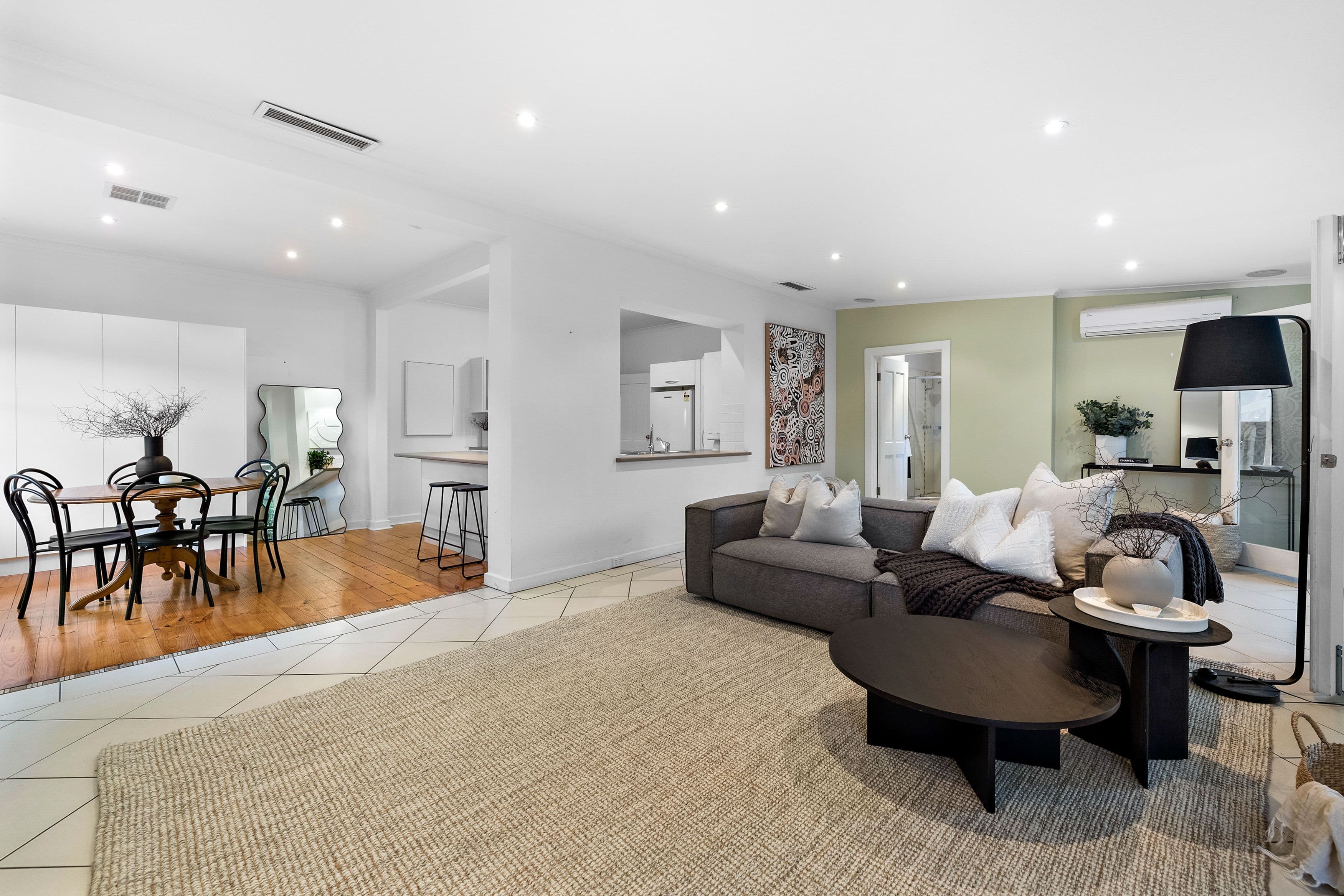 52 MacFarlane Street, Glenelg North SA 5045, Glenelg North - Thumbnail 3